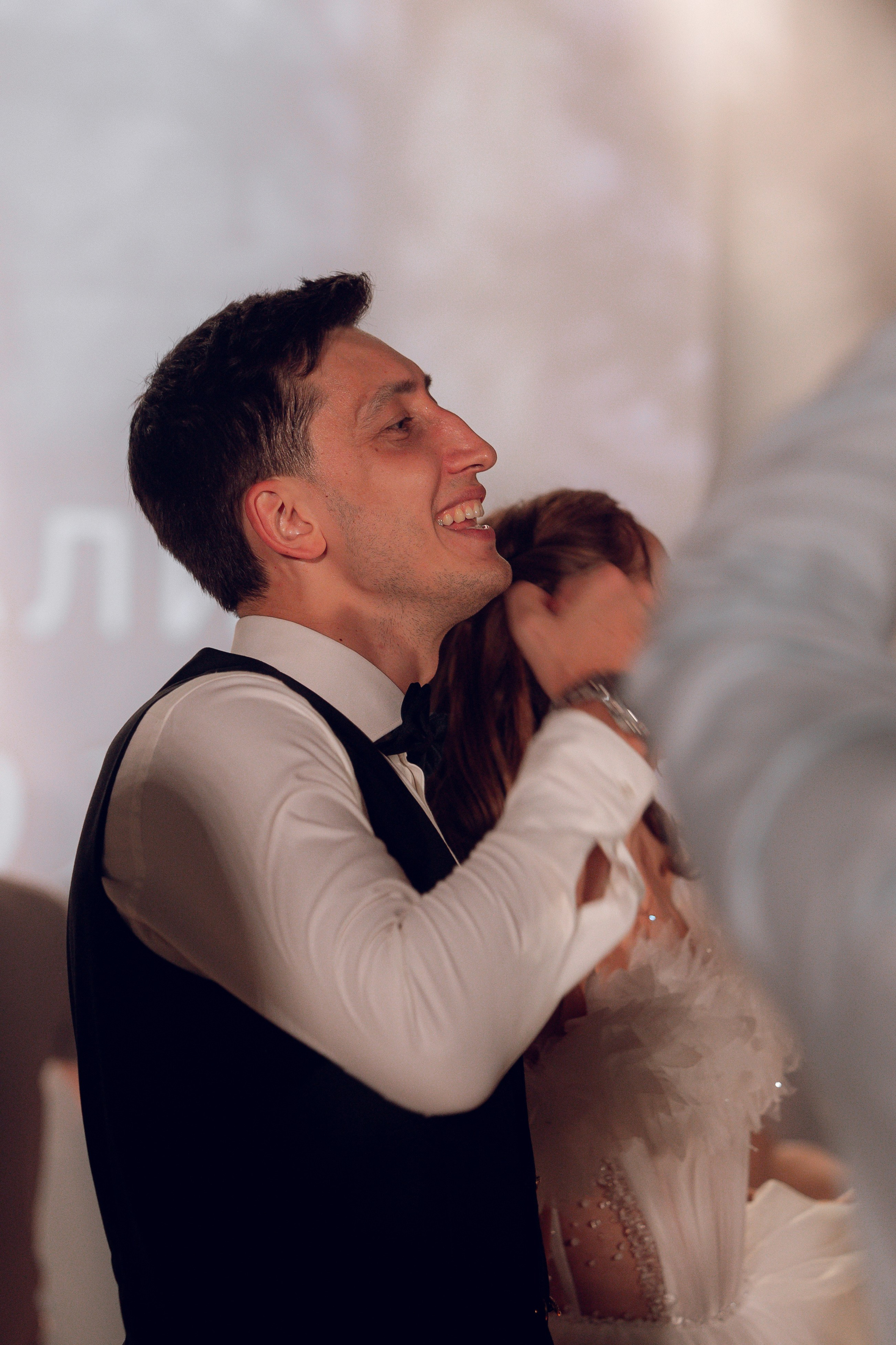 Свадьба. Свадебный фотограф Казань| Фотограф Казань Зевакина Анастасия