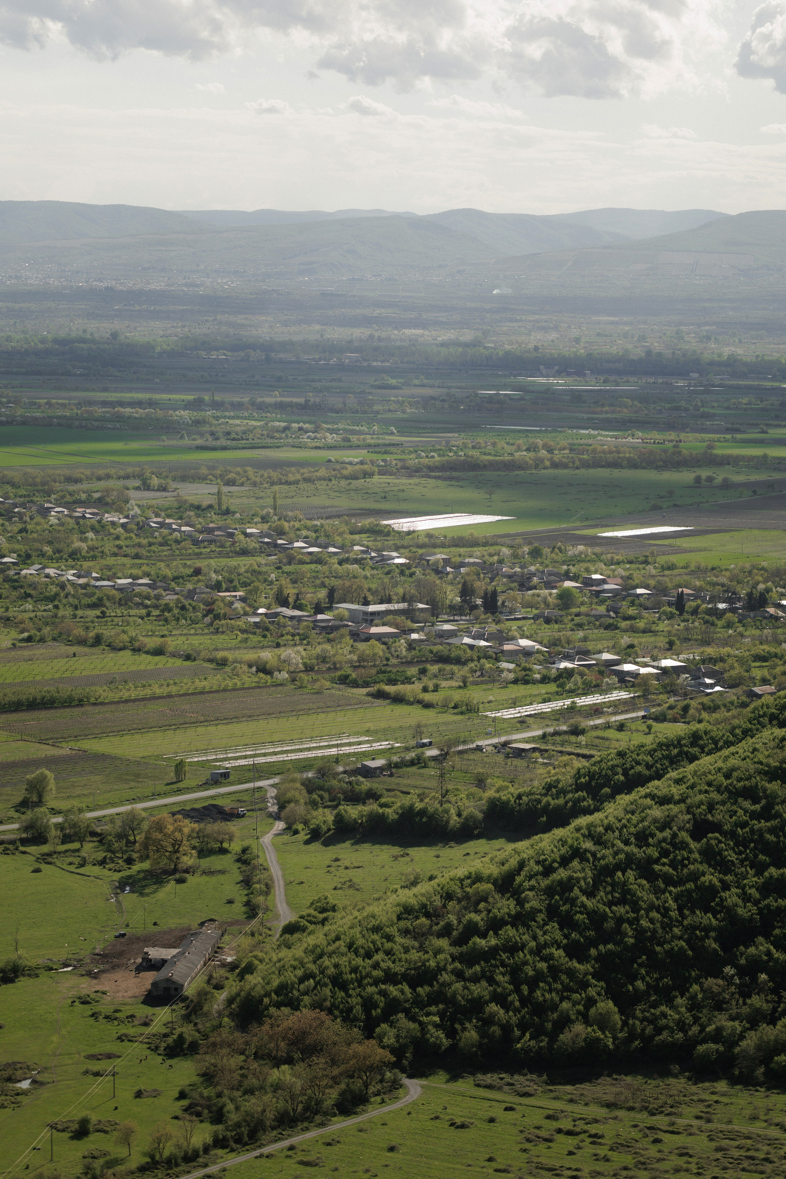 Ivan & Anastasiia. Anastasiya Krasnyuk