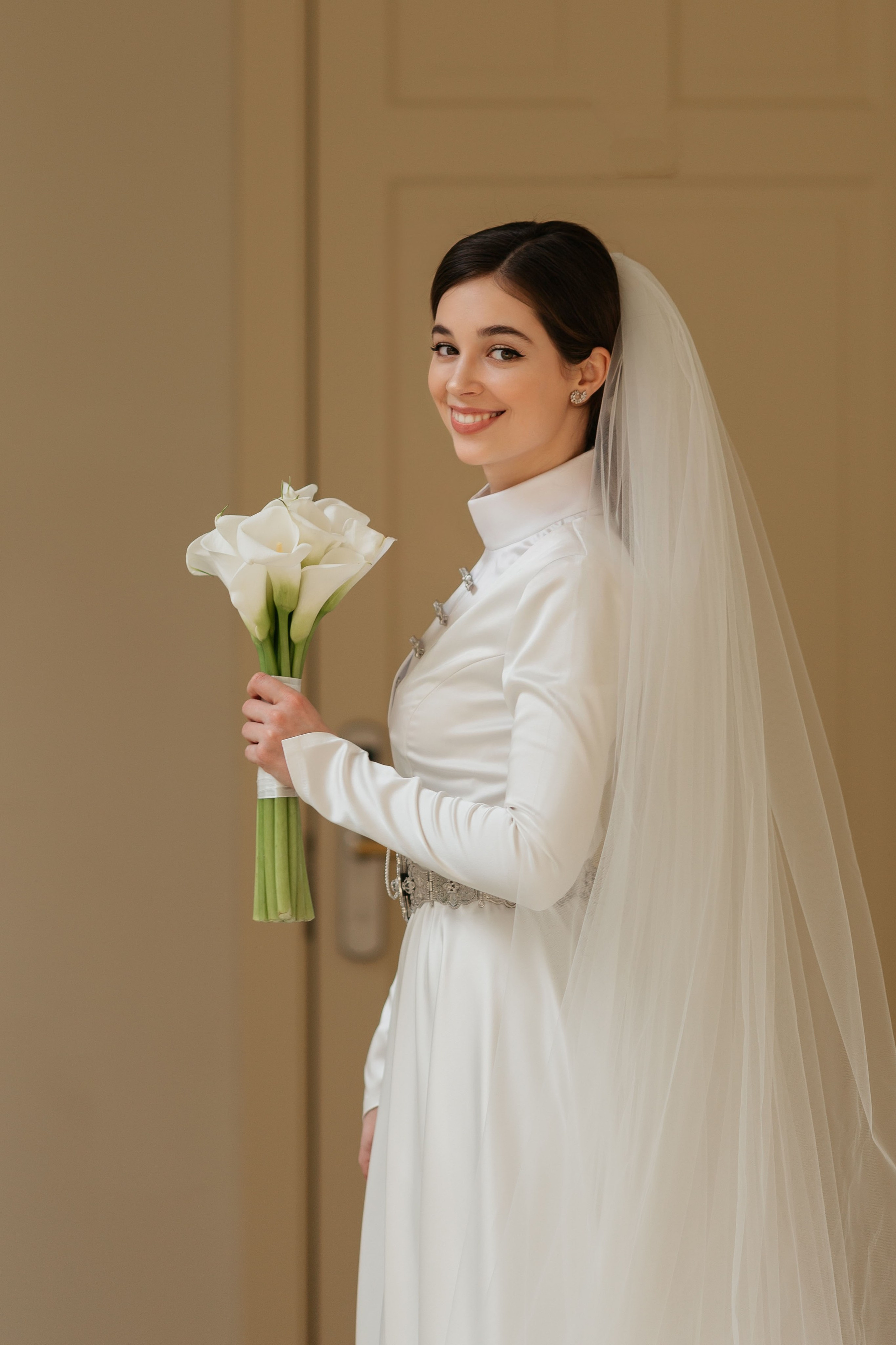 Rustam & Diana. Главная