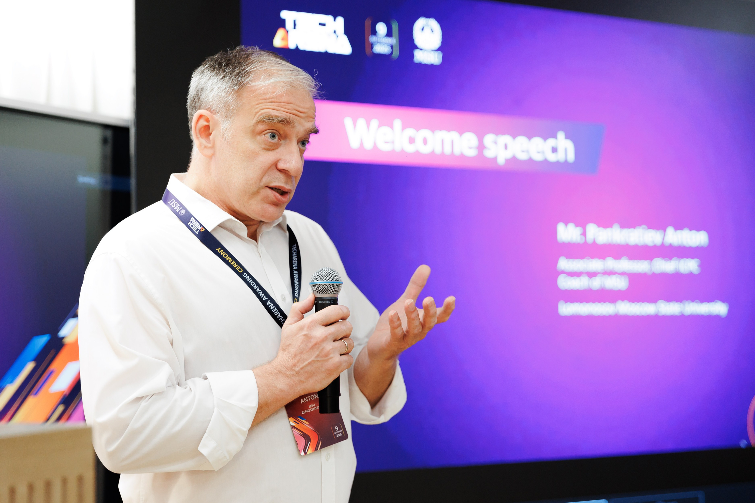 Форумы. All In Media — фотосъёмка и видеопродакшн