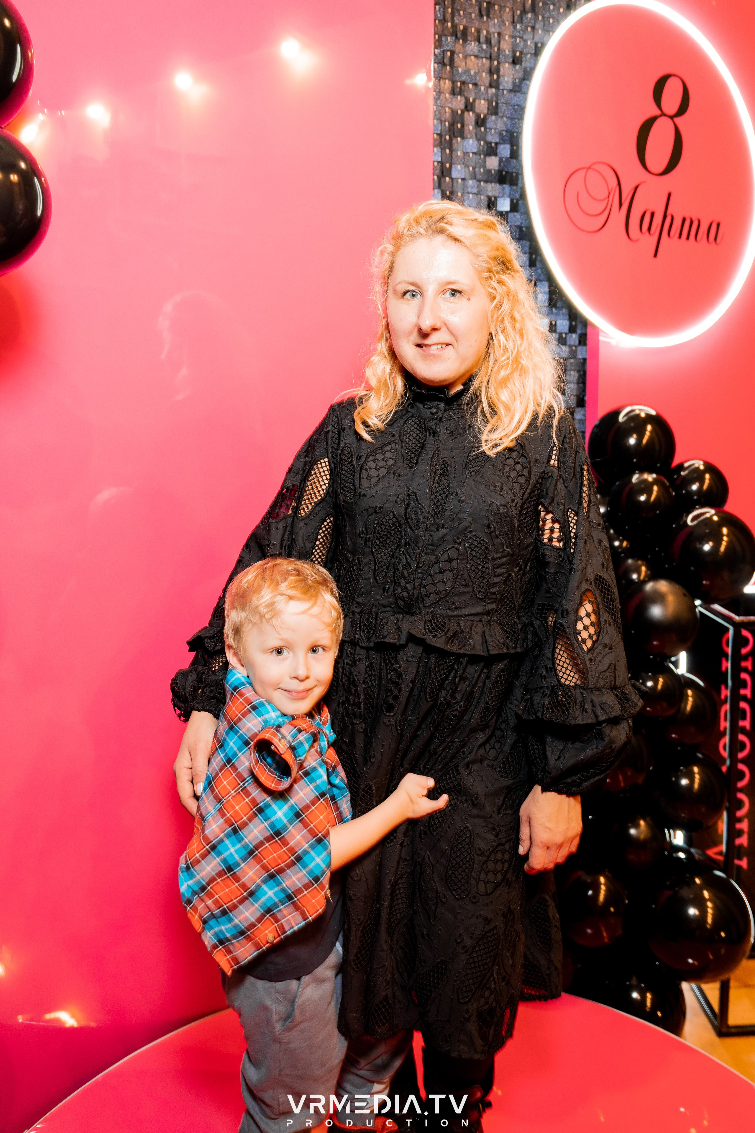 Выходные в ресторане «Лазурный берег»