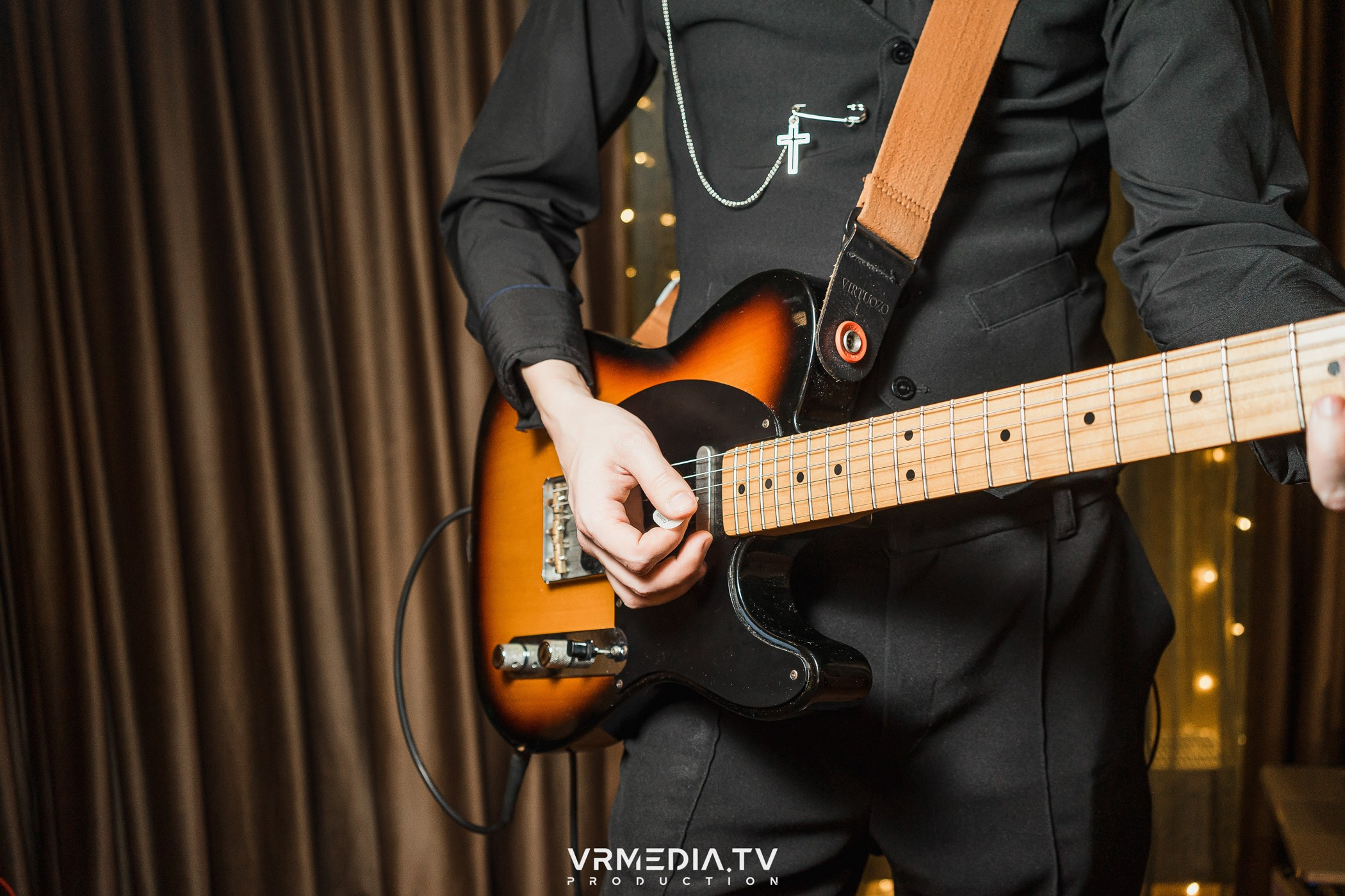 День защитника отечества в «Alpen Club»