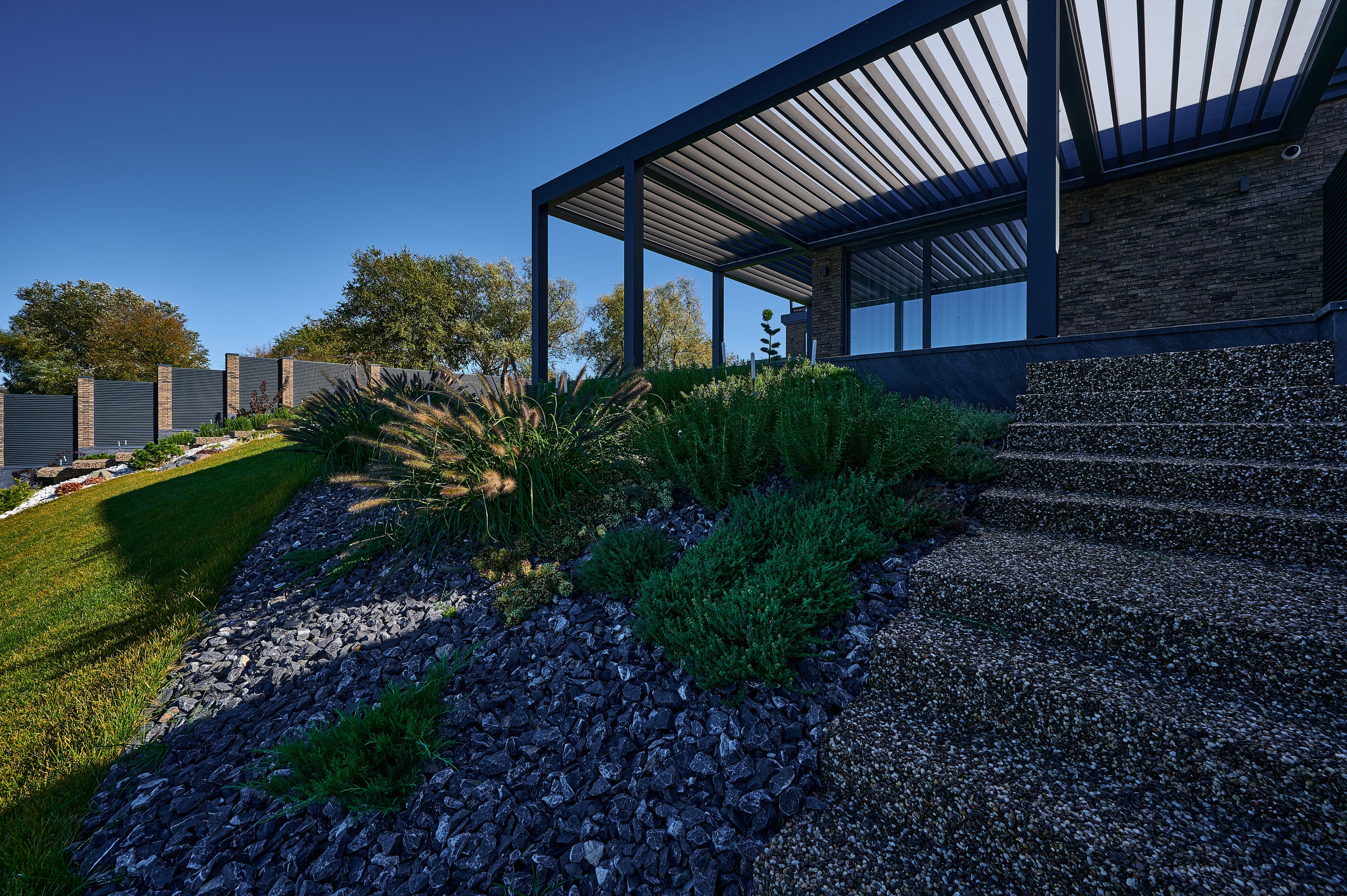 Дом 67. Интерьерный фотограф в Краснодаре