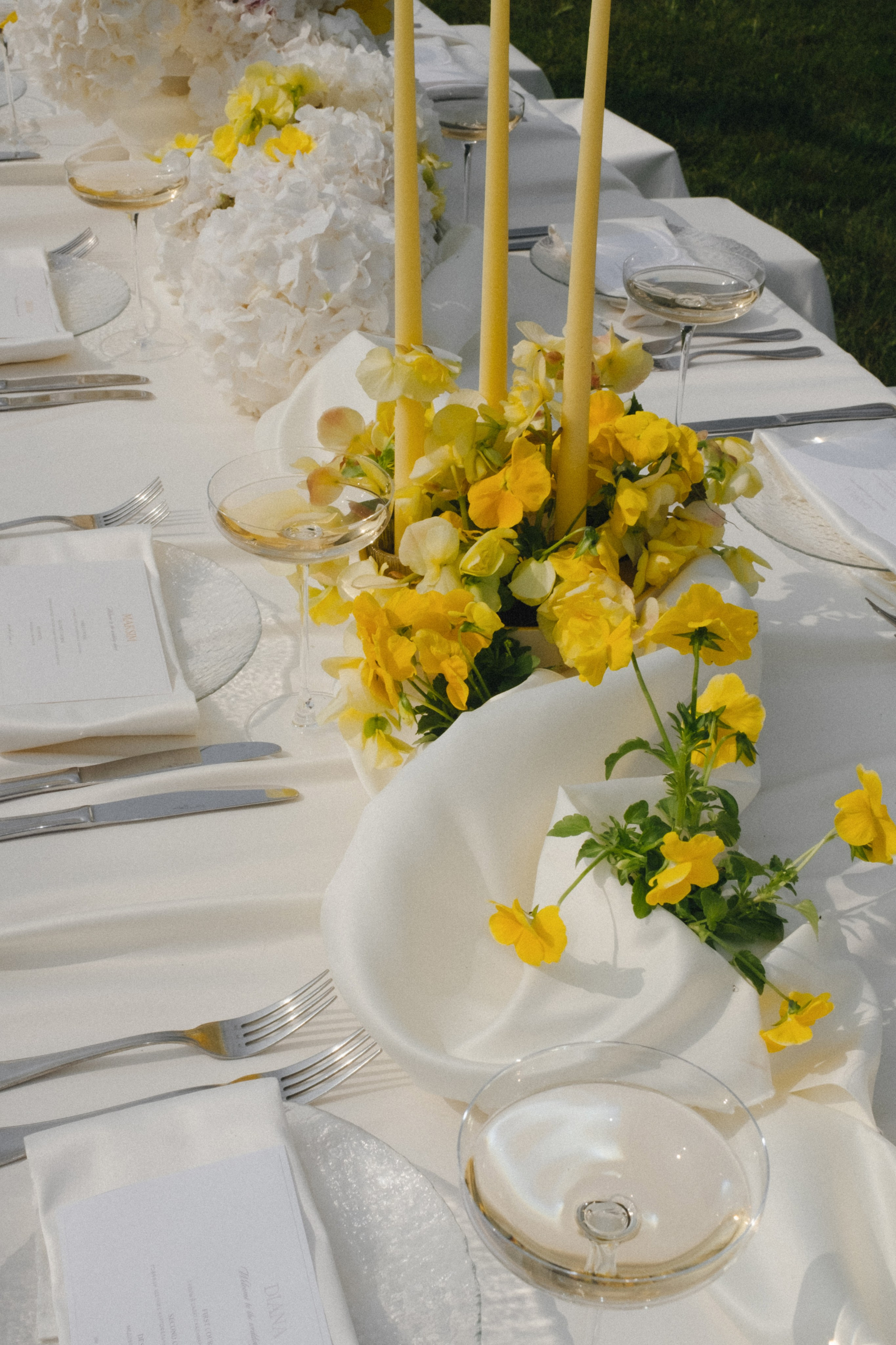 Самая самая. Свадебный фотограф в Минске Тагай Наталья