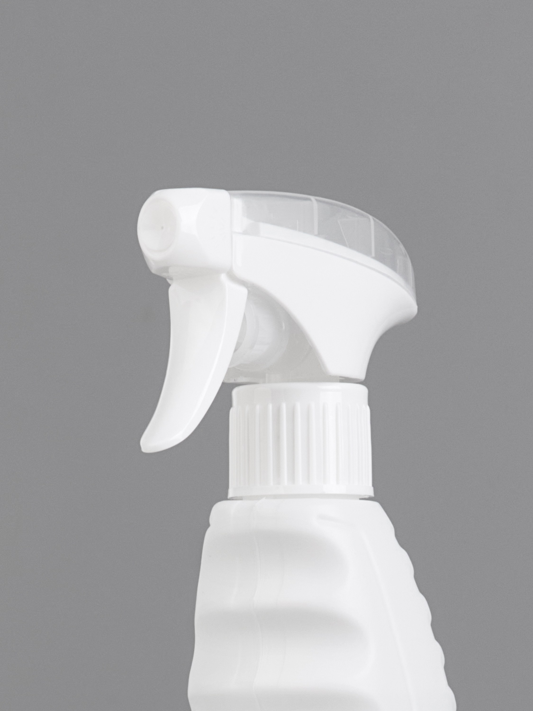 Предметная съемка каталога. Предметная съемка. Предметный фотограф Орехово-Зуево