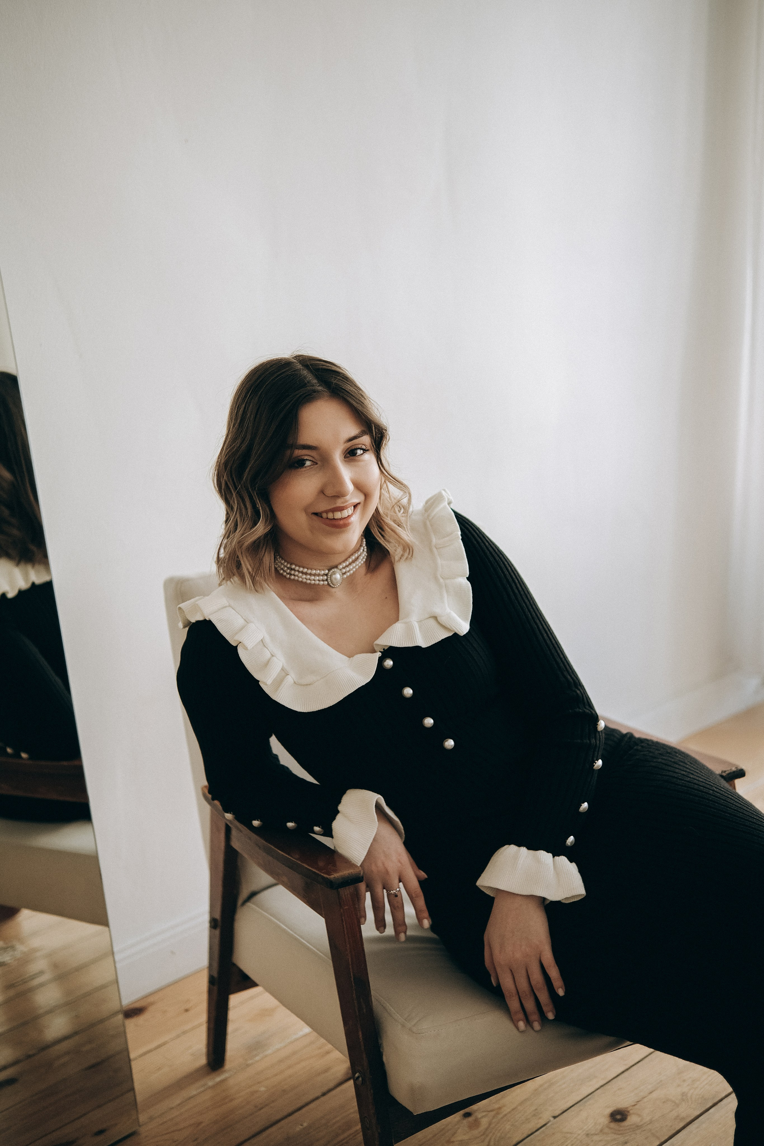 Даша. Phdkvmr.ru