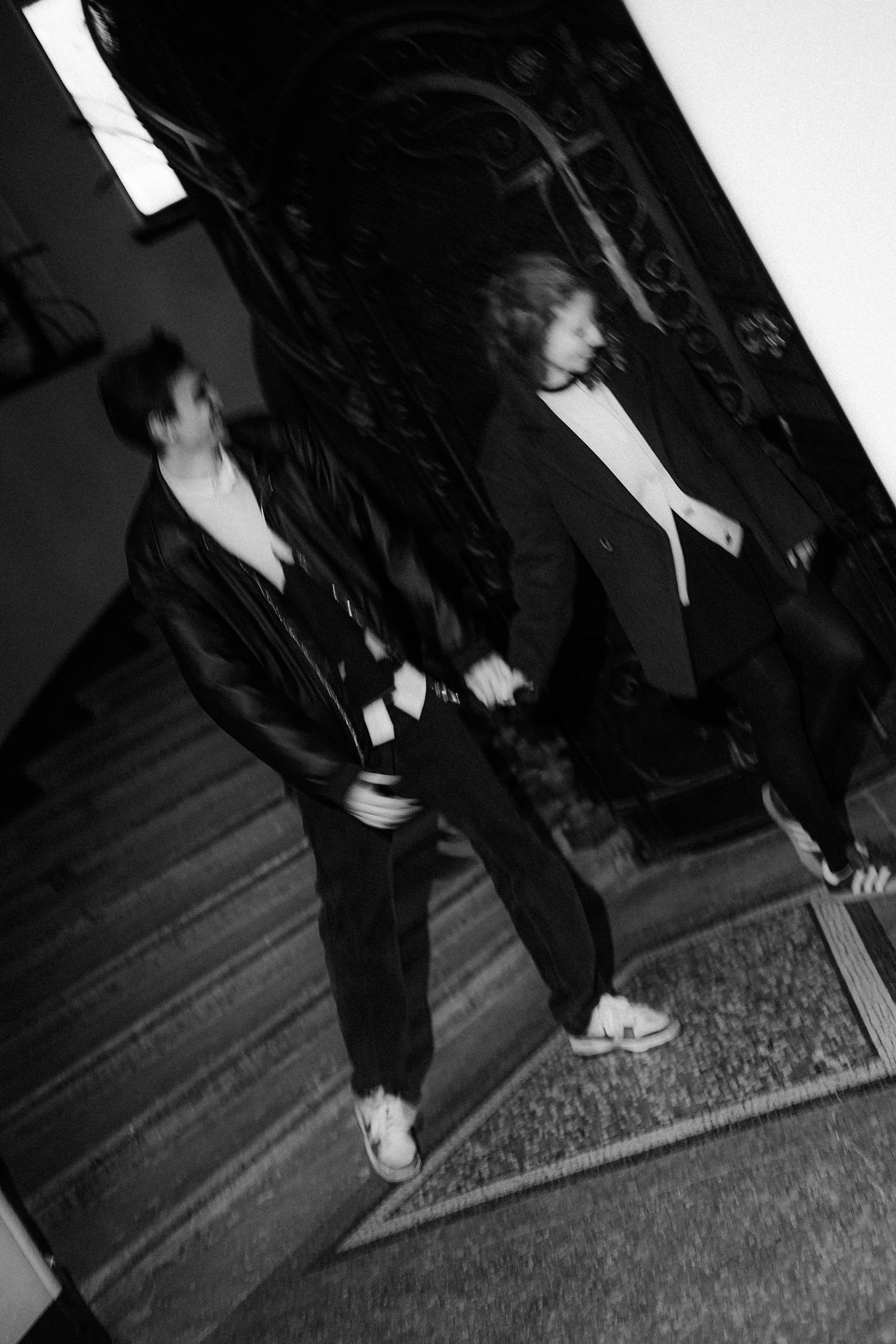 Ксюша & Даня. Phdkvmr.ru