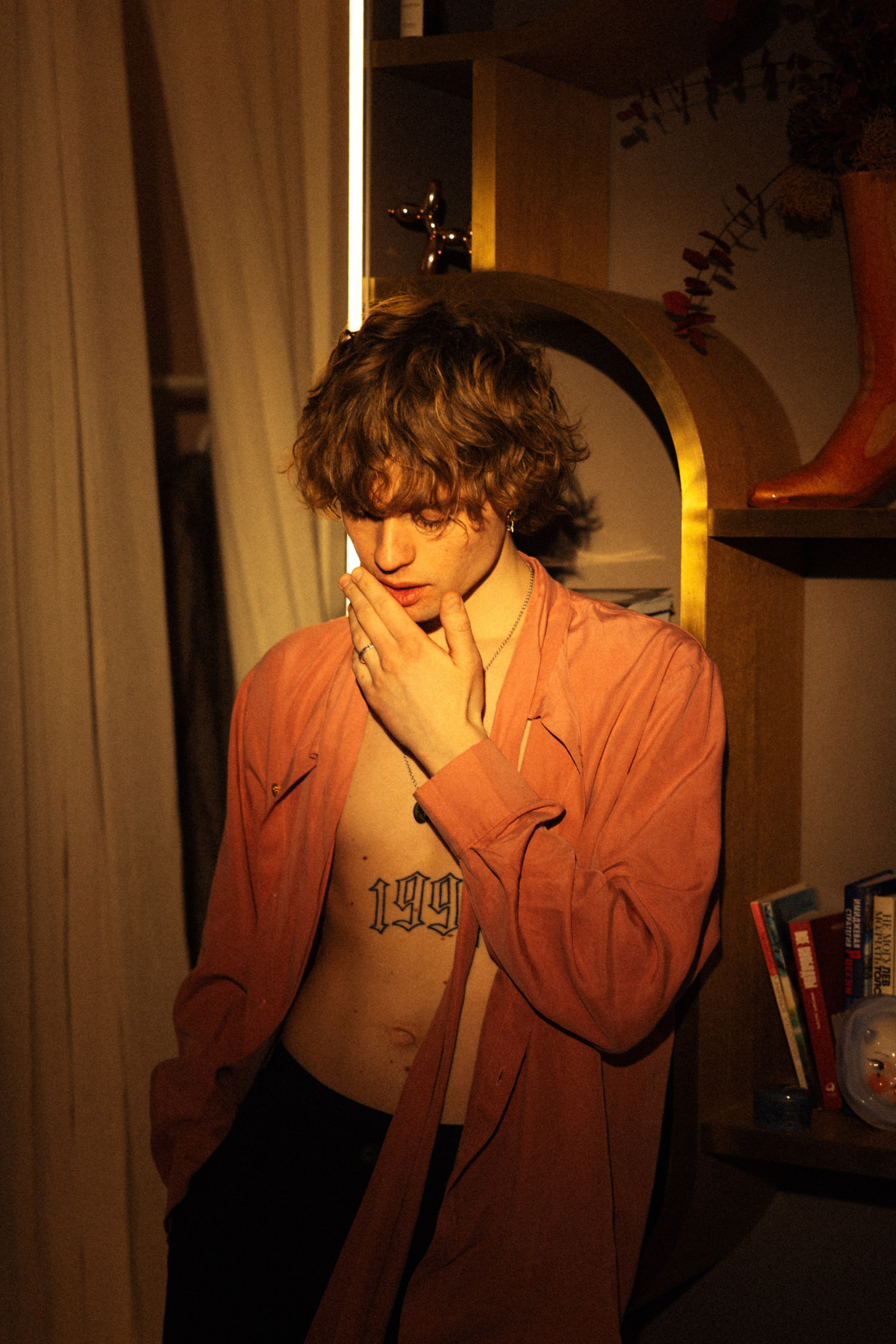 Диана & Илья. Phdkvmr.ru