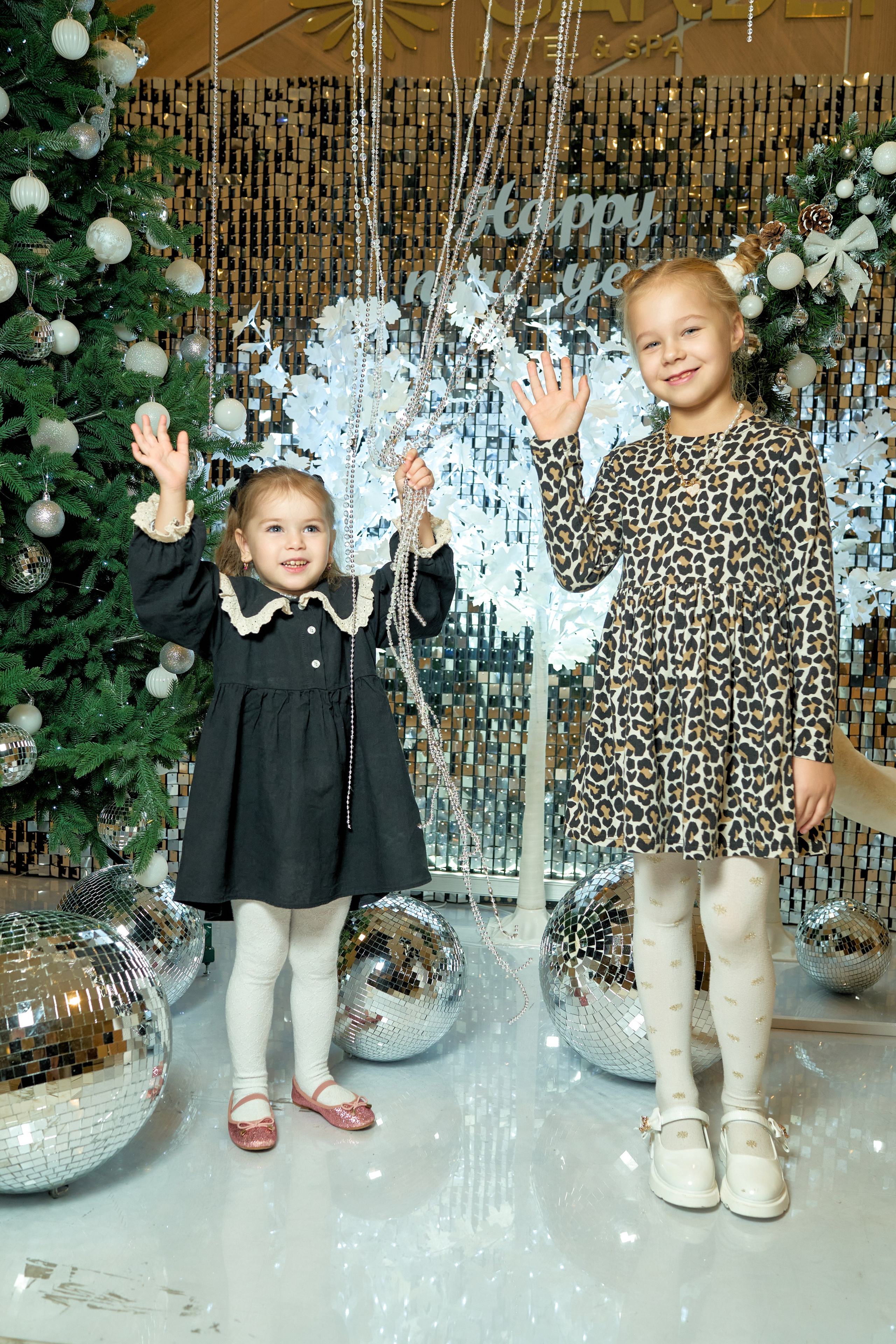 День рождения Адилии. Yankovski_001