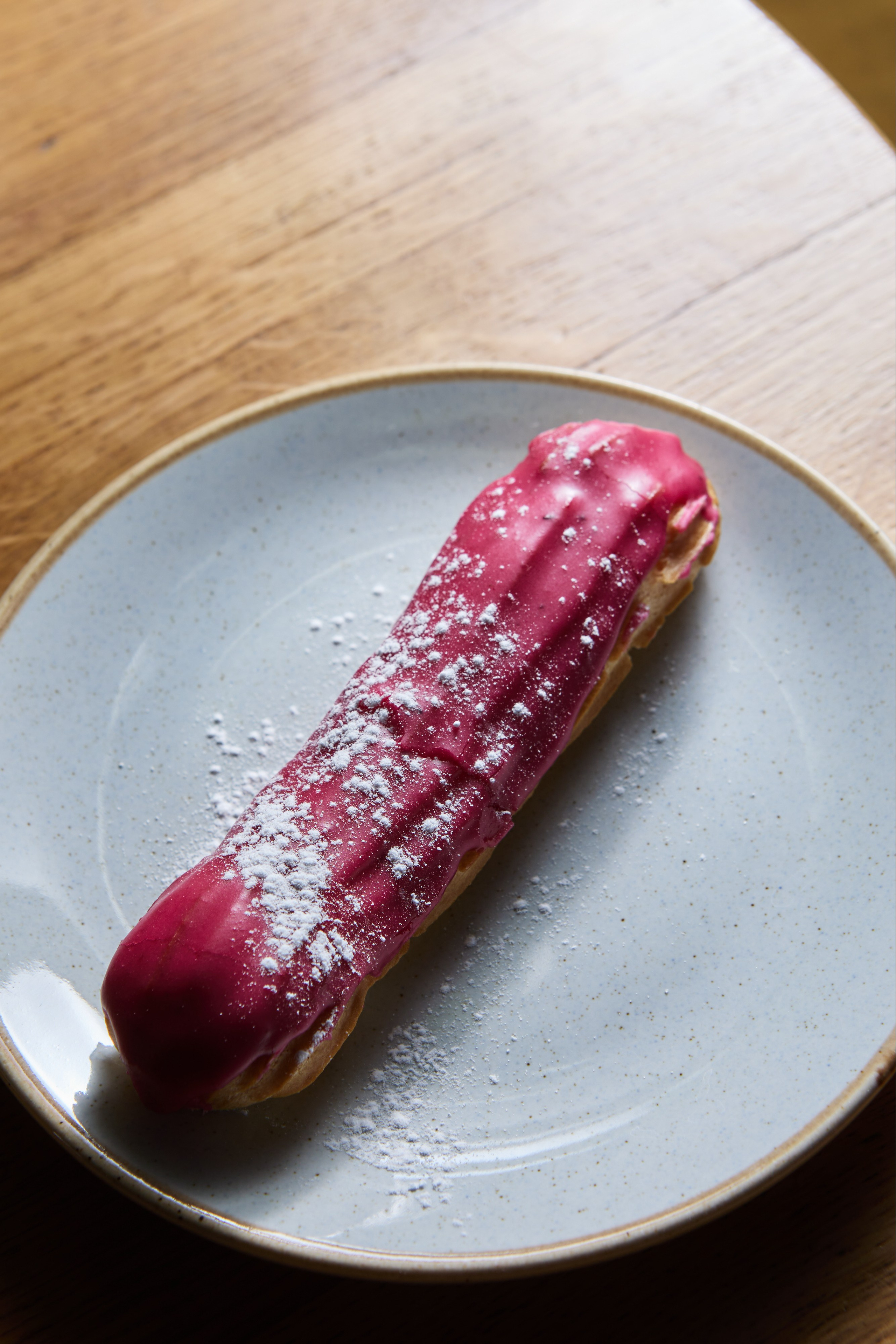 Кафе EATON в Смоленске — еда и кофе в ТРЦ «Макси»