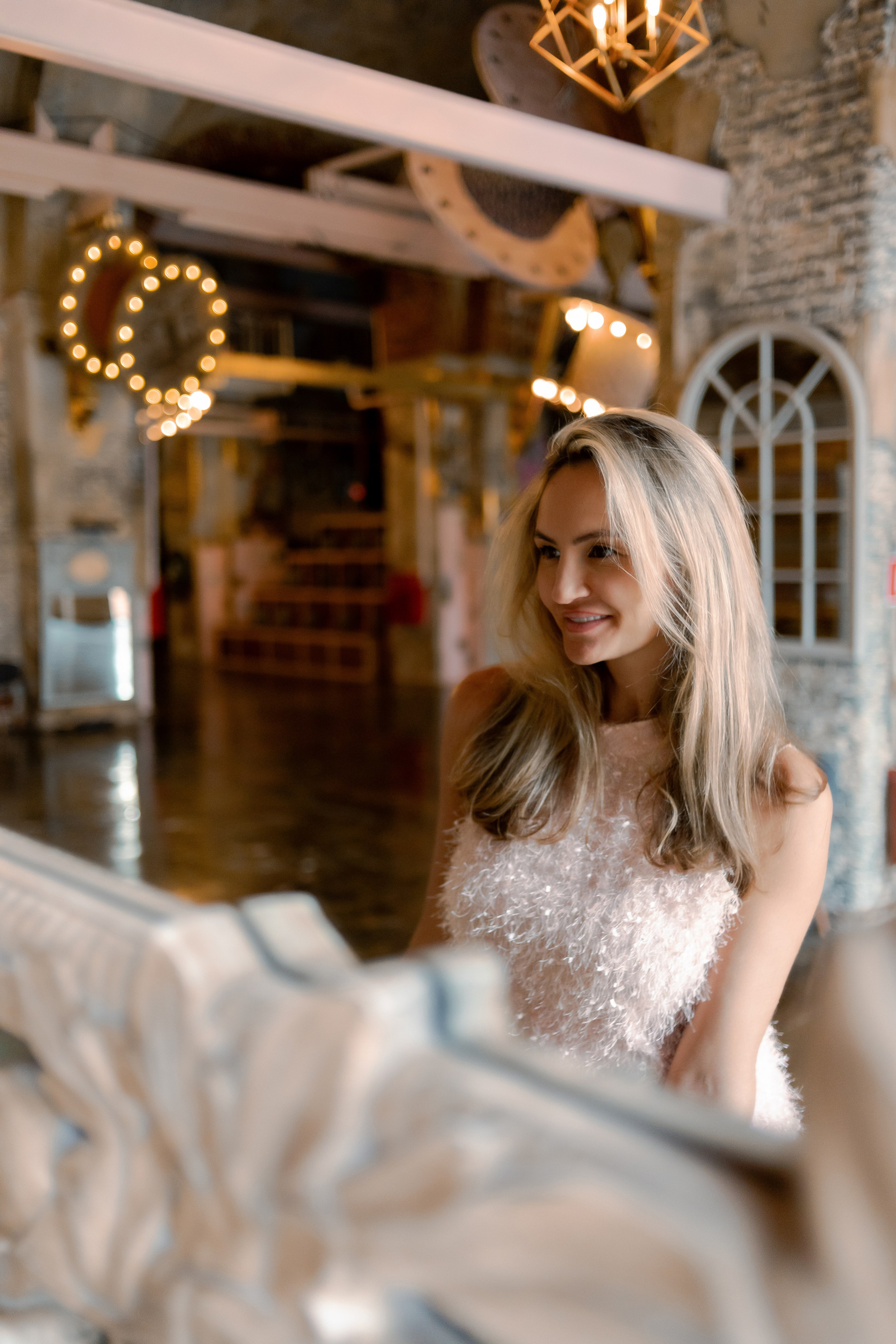 Портфолио. Главная