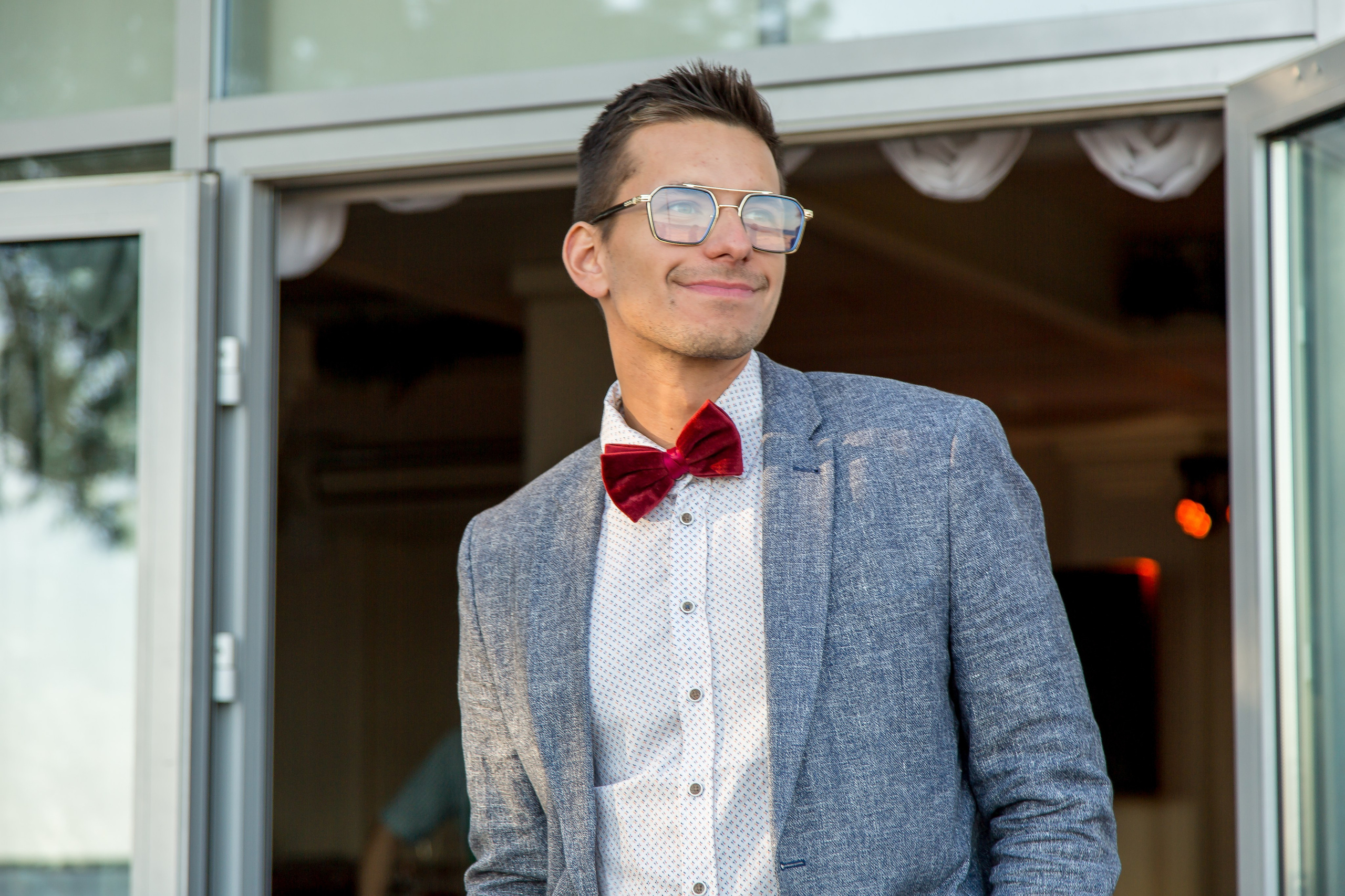 ВИЛЛА ВЕРДЕ ДЕНЬ РОЖДЕНИЯ. Главная