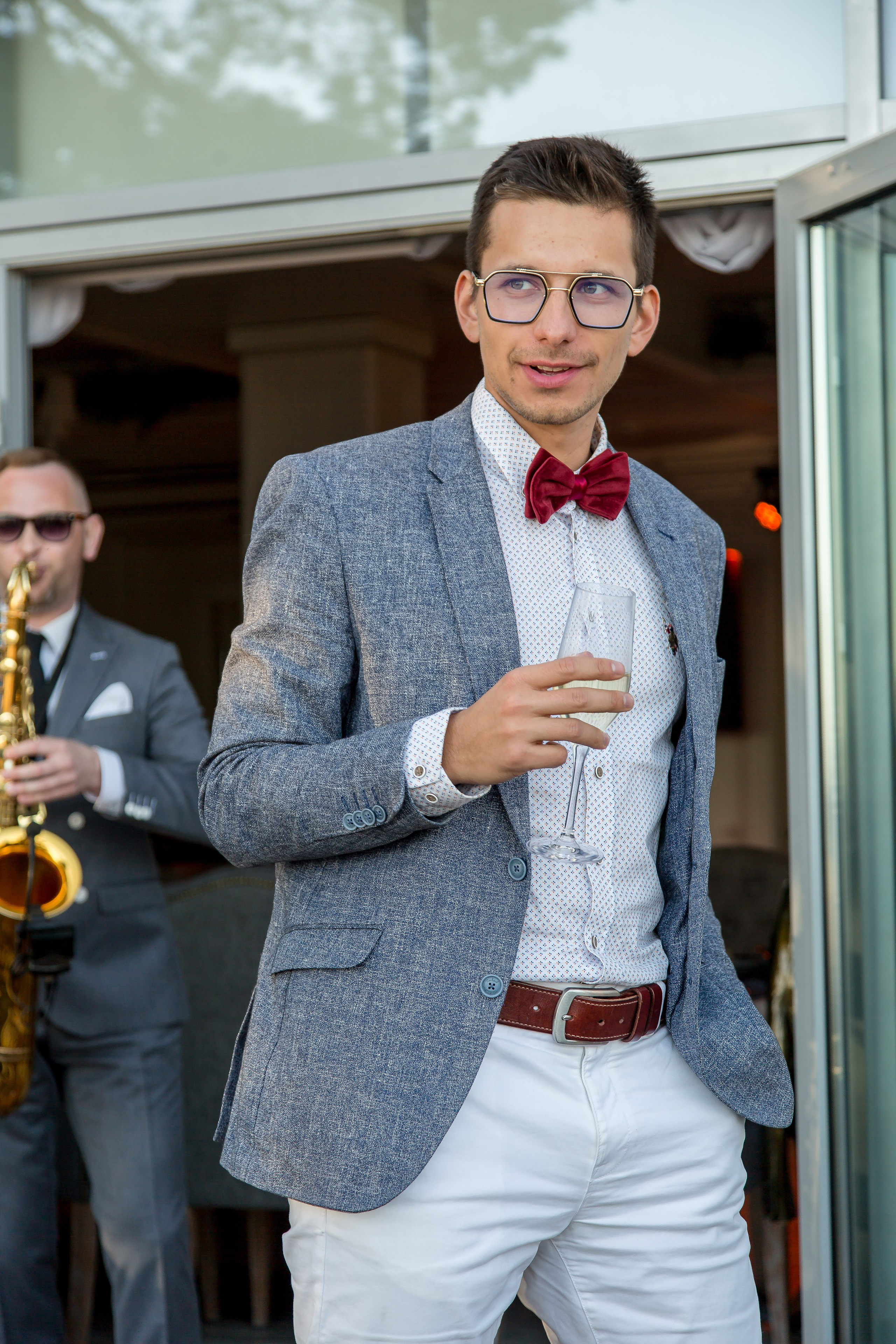 ВИЛЛА ВЕРДЕ ДЕНЬ РОЖДЕНИЯ. Главная