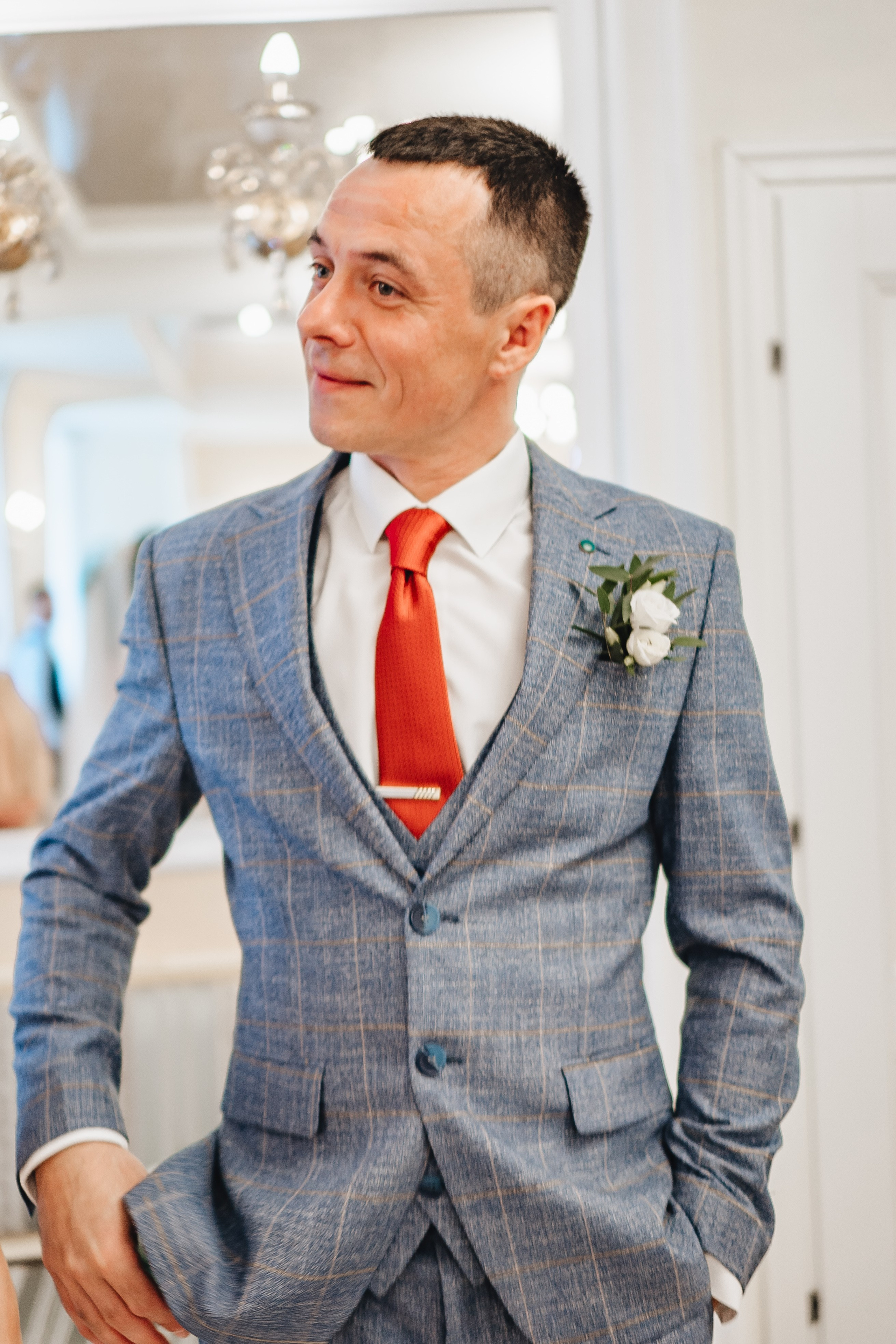 СВАДЕБНАЯ СЬЕМКА В ЗАГСЕ НА МОСКОВСКОМ ПРОСПЕКТЕ. Профессиональный фотограф, Санкт-Петербург — Виктория Богомолова