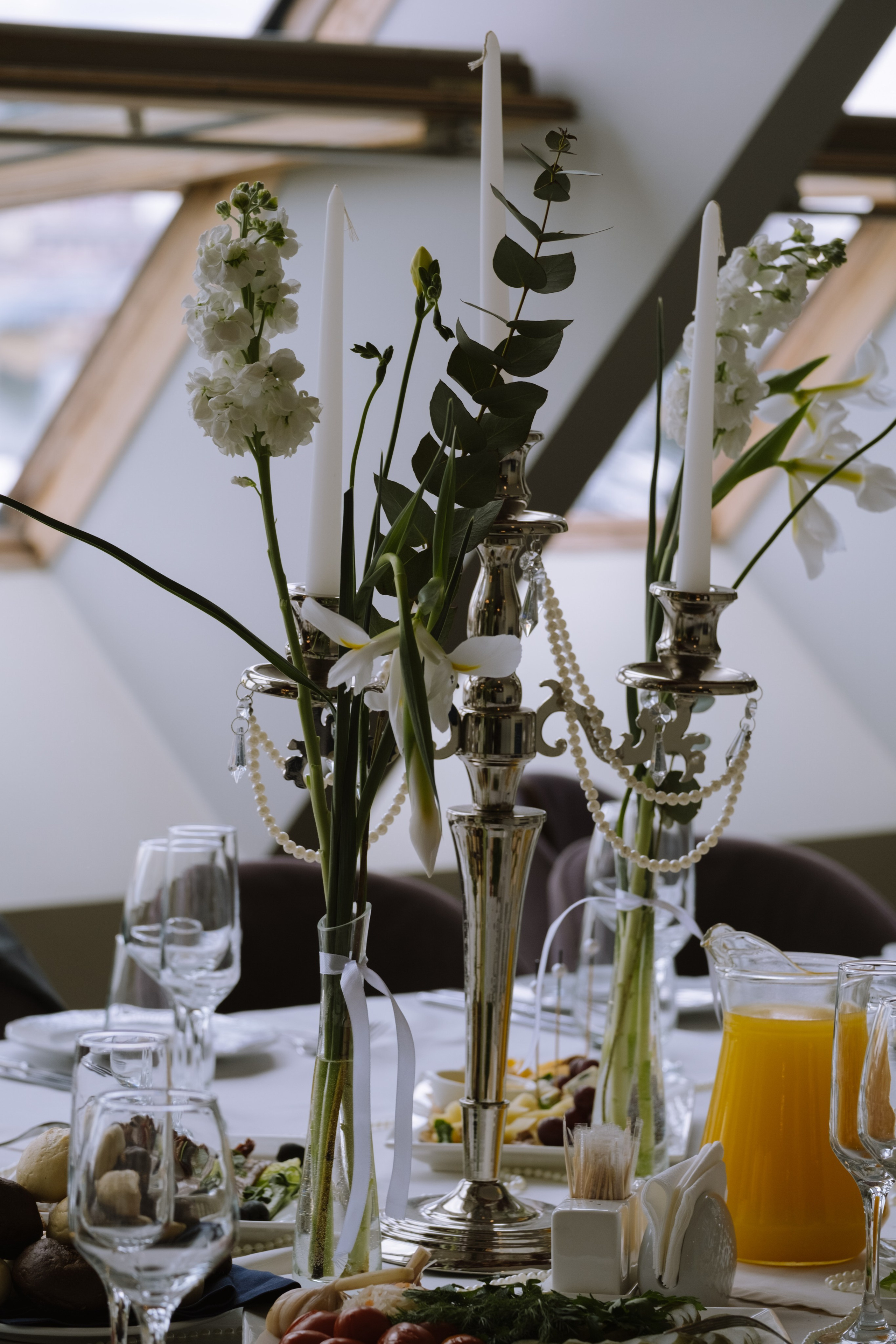 КАМЕРНАЯ СВАДЬБА СЬЕМКА БАНКЕТА (2 ЧАСА). Профессиональный фотограф, Санкт-Петербург — Виктория Богомолова