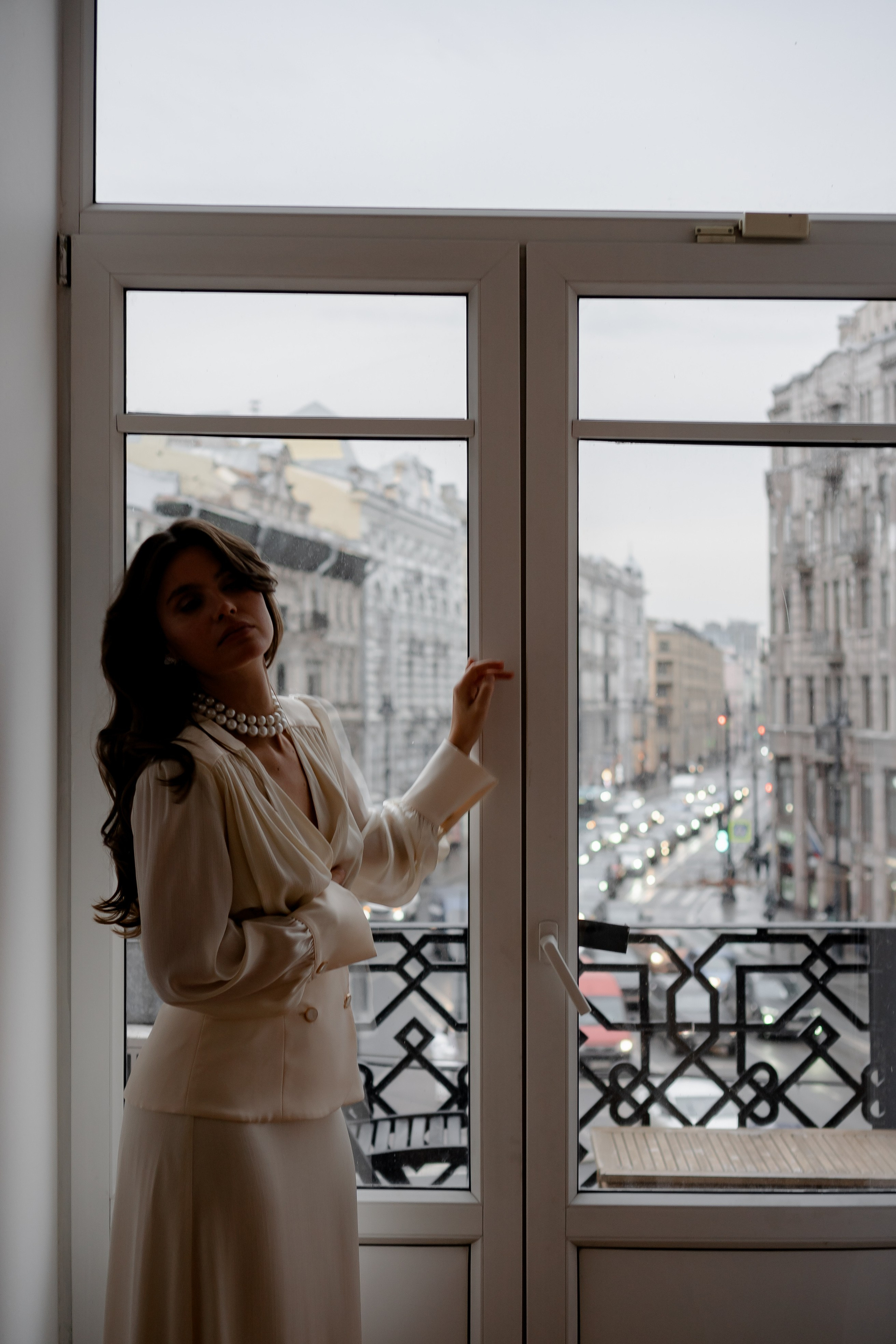 УТРО ЖЕНИХА И НЕВЕСТЫ СВАДЕБНАЯ СЬЕМКА ПАРЫ. Профессиональный фотограф, Санкт-Петербург — Виктория Богомолова