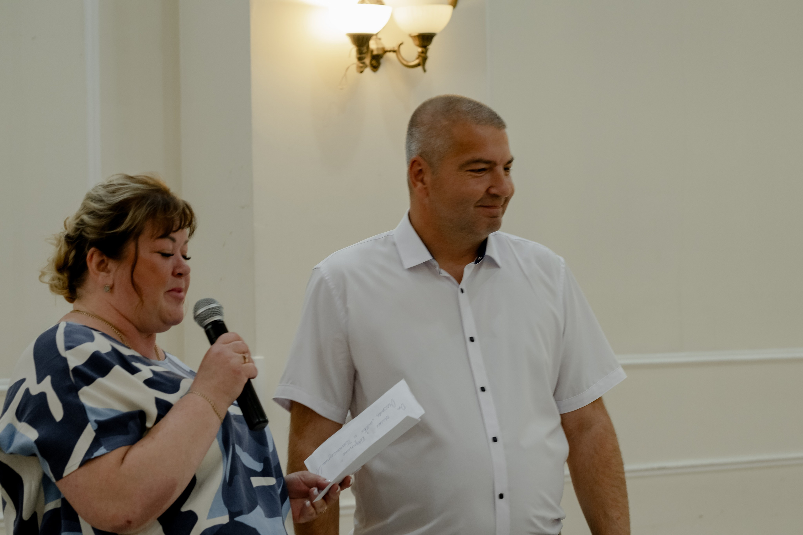 СВАДЕБНАЯ СЬЕМКА В ЗАГСЕ И БАНКЕТ. Профессиональный фотограф, Санкт-Петербург — Виктория Богомолова