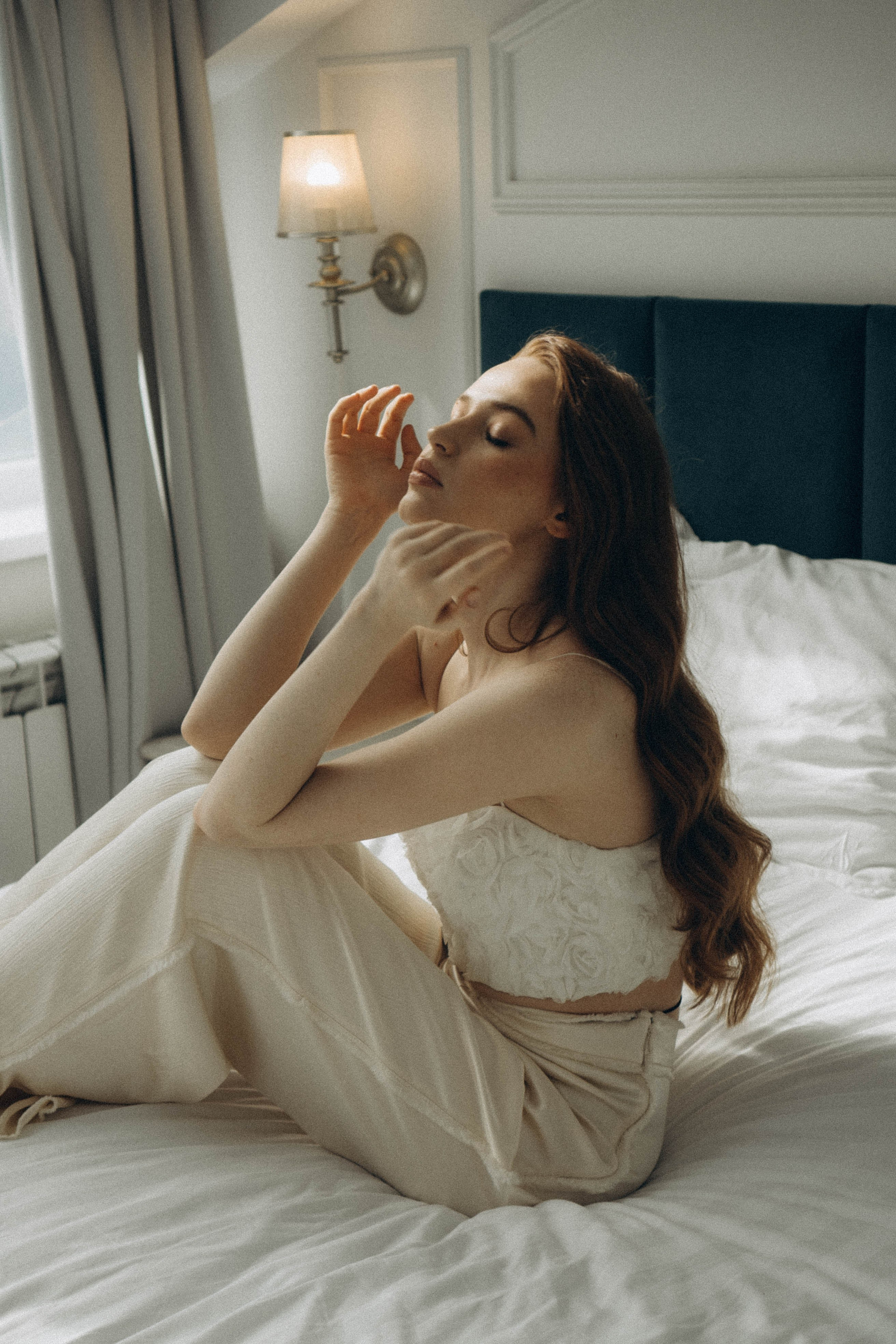 СВАДЕБНАЯ СЬЕМКА В ОТЕЛЕ. СБОРЫ ЖЕНИХА И НЕВЕСТЫ И ТАКЖЕ ТОР И ПОДГОТОВКА К ПРОГУЛКЕ. Профессиональный фотограф, Санкт-Петербург — Виктория Богомолова