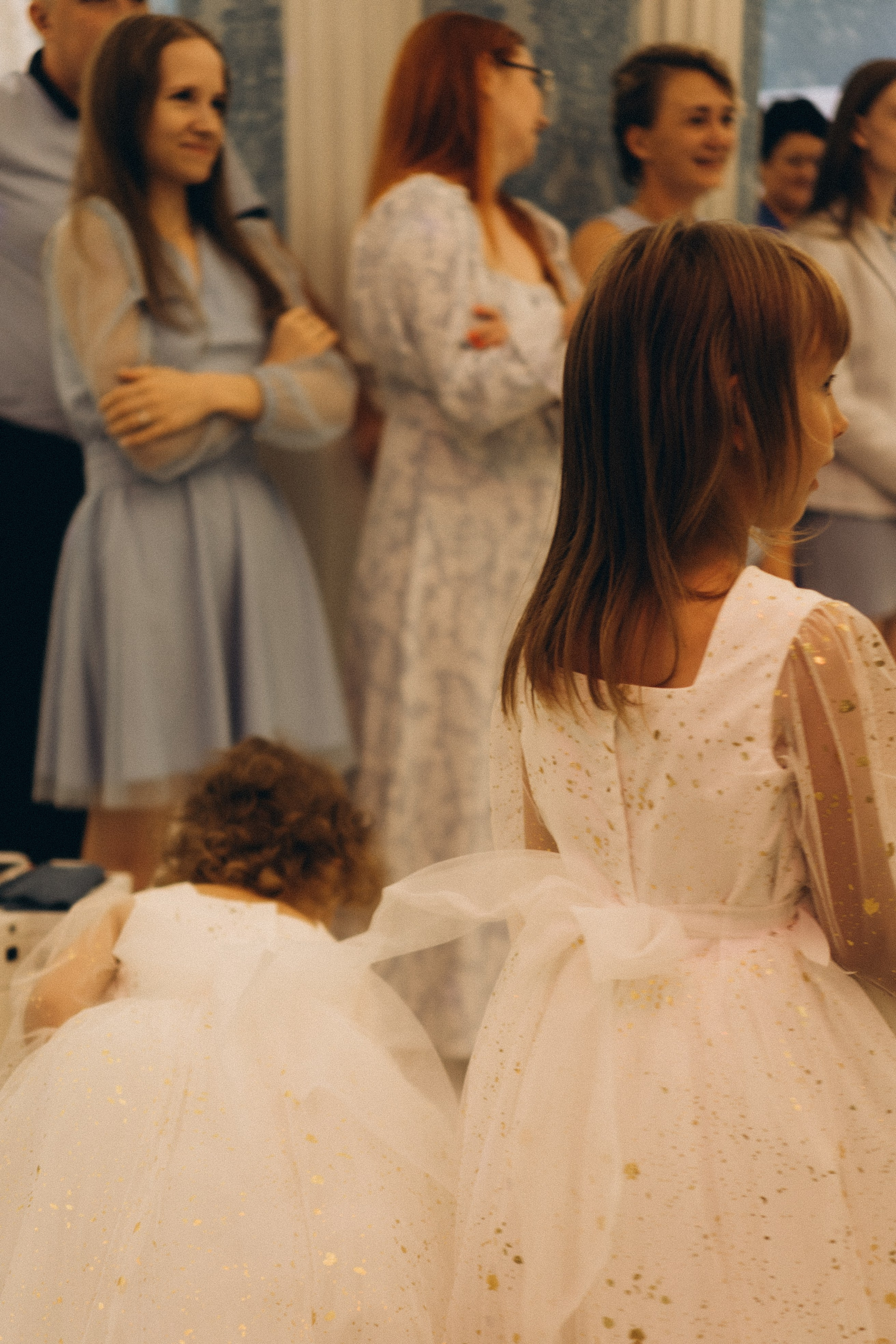 ТАНЕЦ ЖЕНИХА И НЕВЕСТЫ. Профессиональный фотограф, Санкт-Петербург — Виктория Богомолова