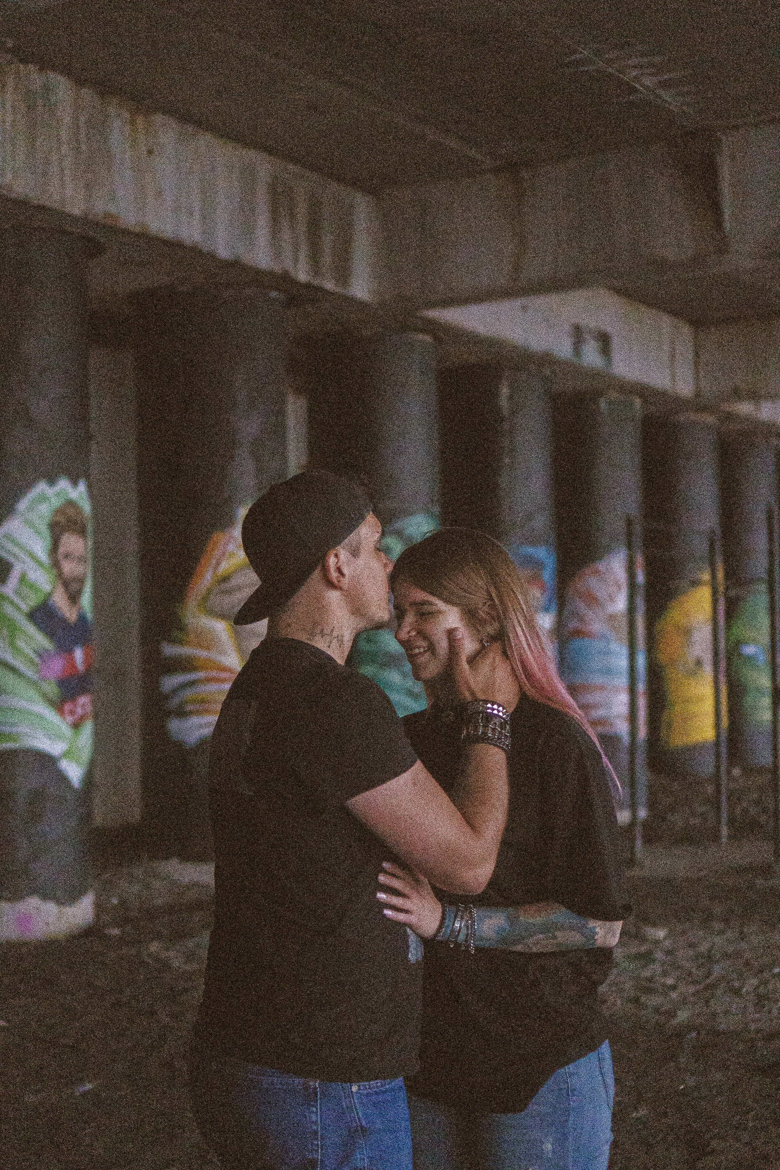 НА БЕРЕГУ МОРЯ. Профессиональный фотограф, Санкт-Петербург — Виктория Богомолова