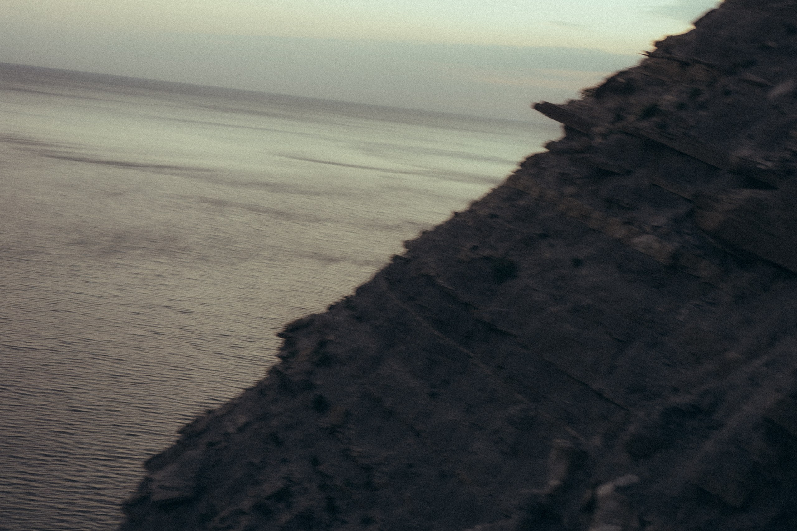 Вечерняя прогулка по Анапе. Профессиональный фотограф, Санкт-Петербург — Виктория Богомолова