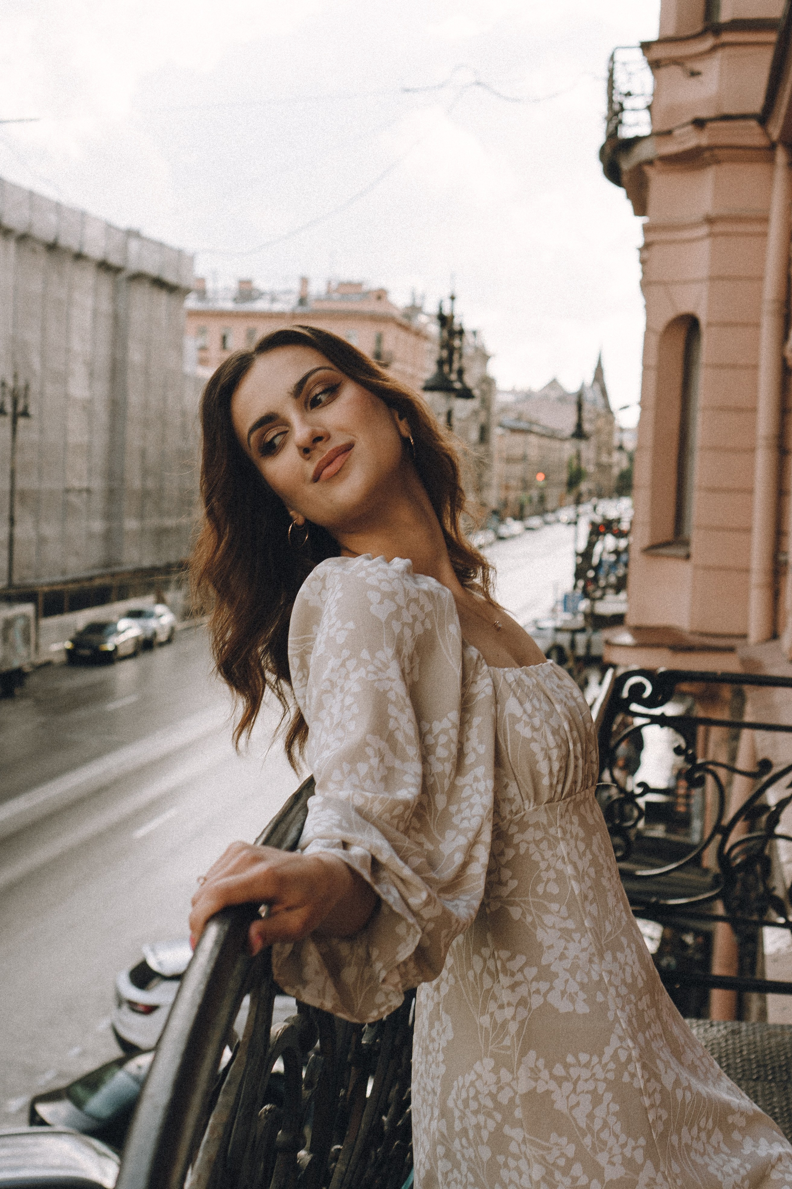 ЛЮБОВЬ В ИЮНЕ. Профессиональный фотограф, Санкт-Петербург — Виктория Богомолова