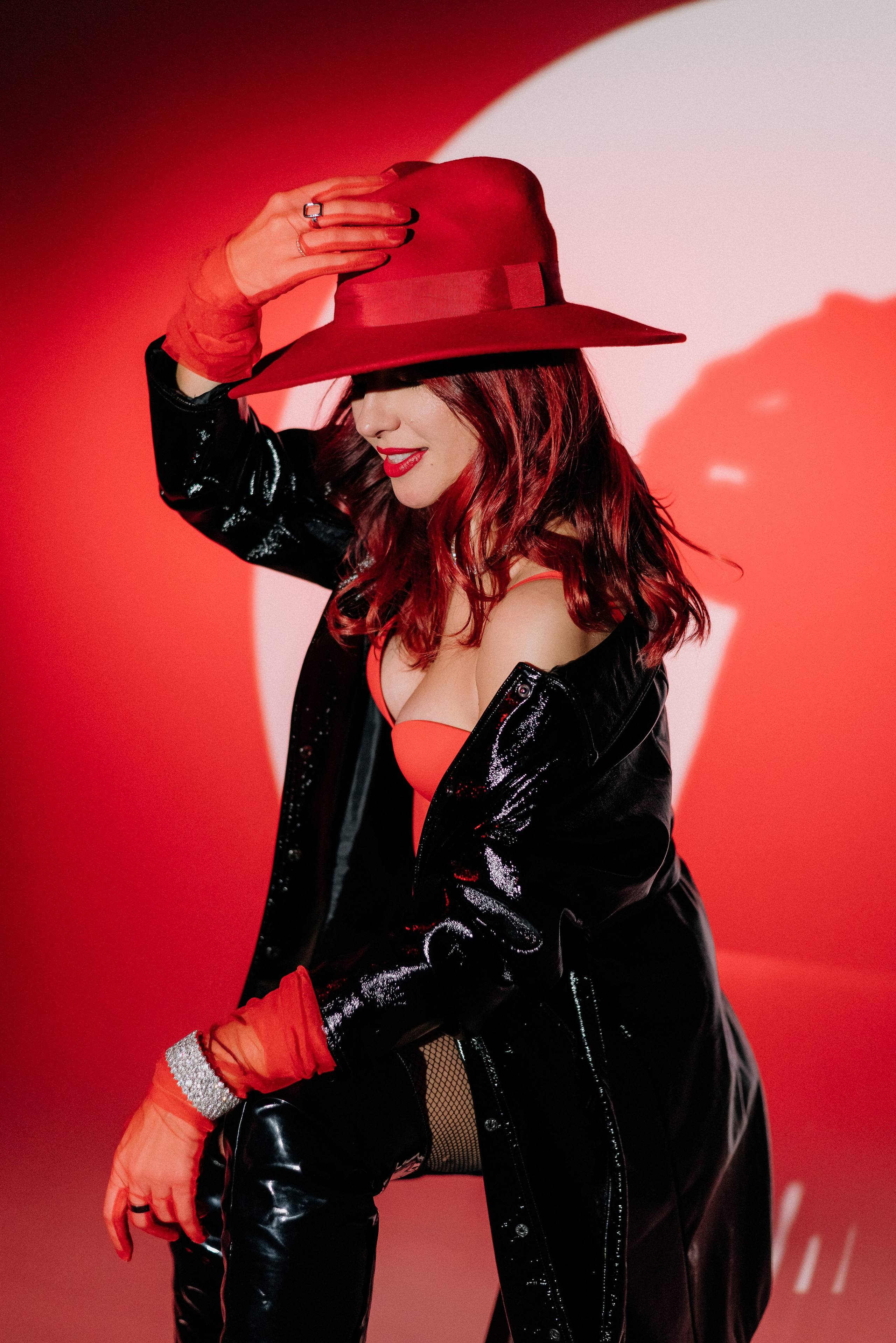 Марина. Свадебный и портретный фотограф в Минске Татьяна Лобода