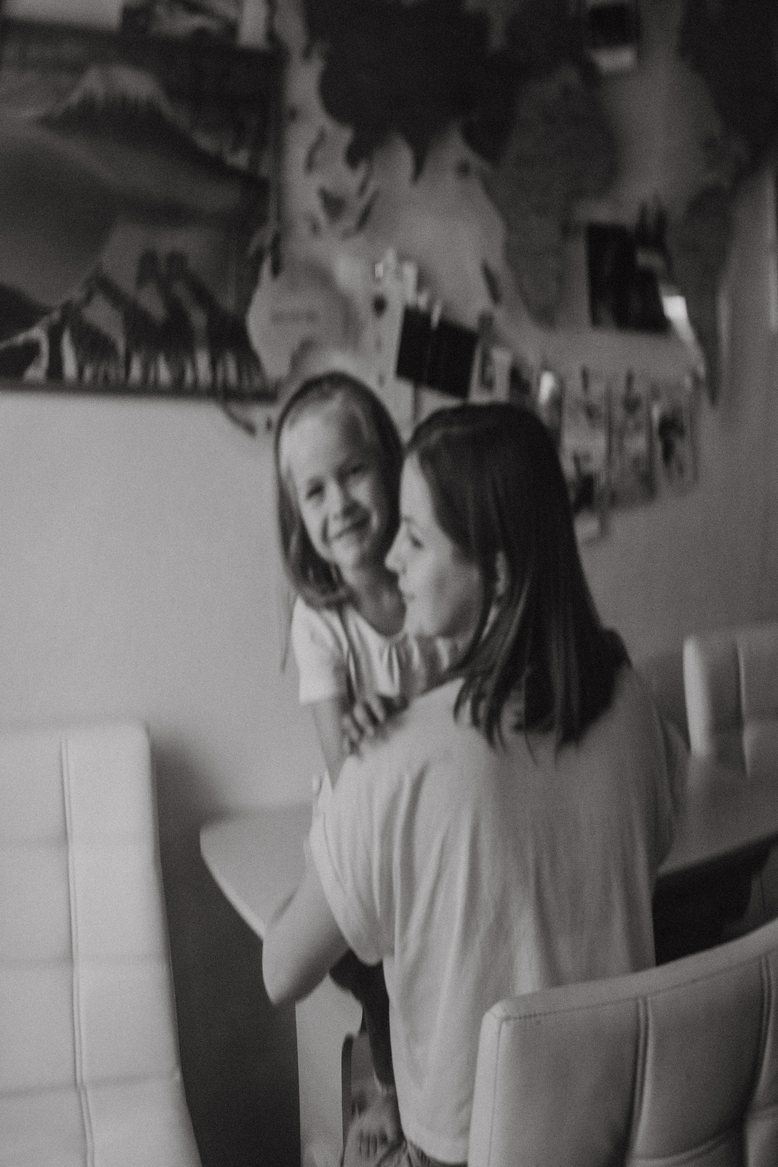 Лена Лисина. Дом + ОБИ. Фотограф в Нижнем Новгороде