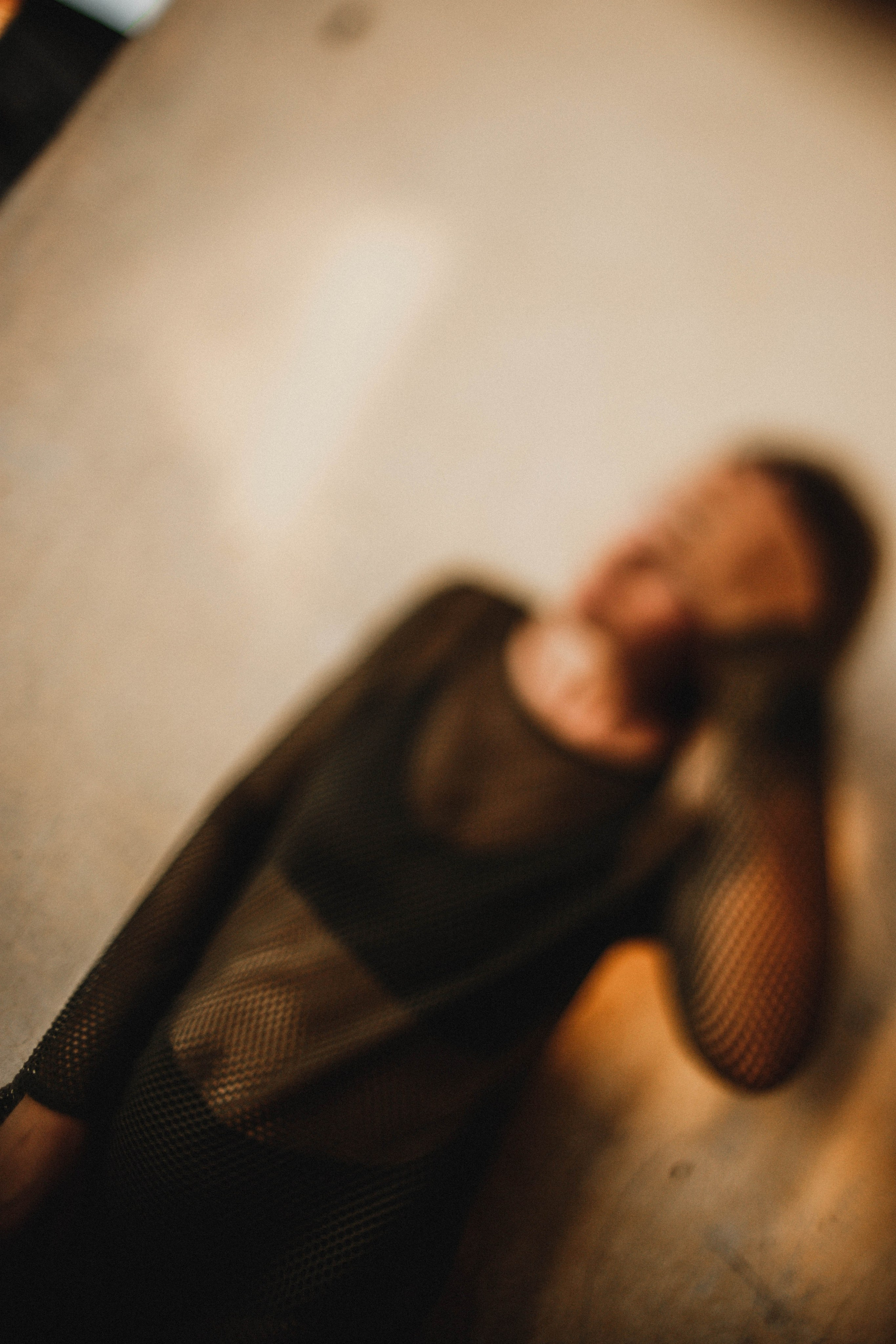 Ирина. Закат на реке. Фотограф в Нижнем Новгороде