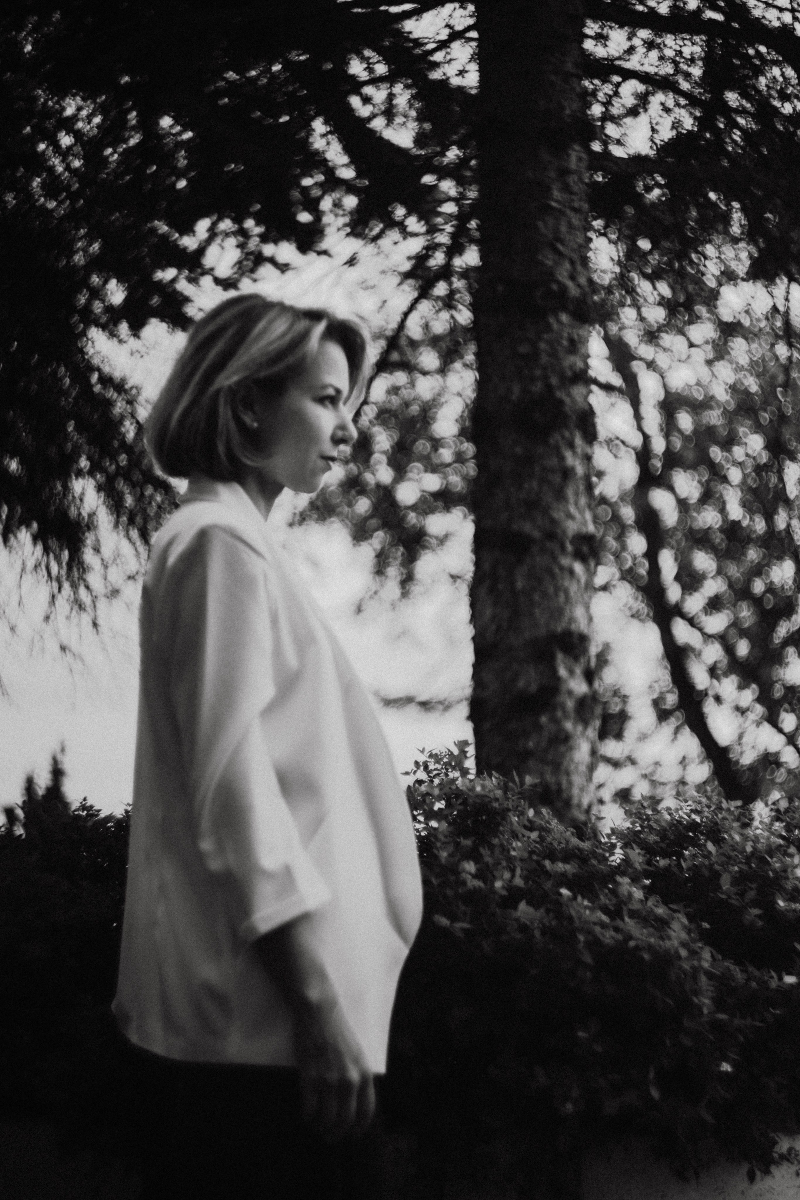 Анюта. Книжный Нижний. Фотограф в Нижнем Новгороде