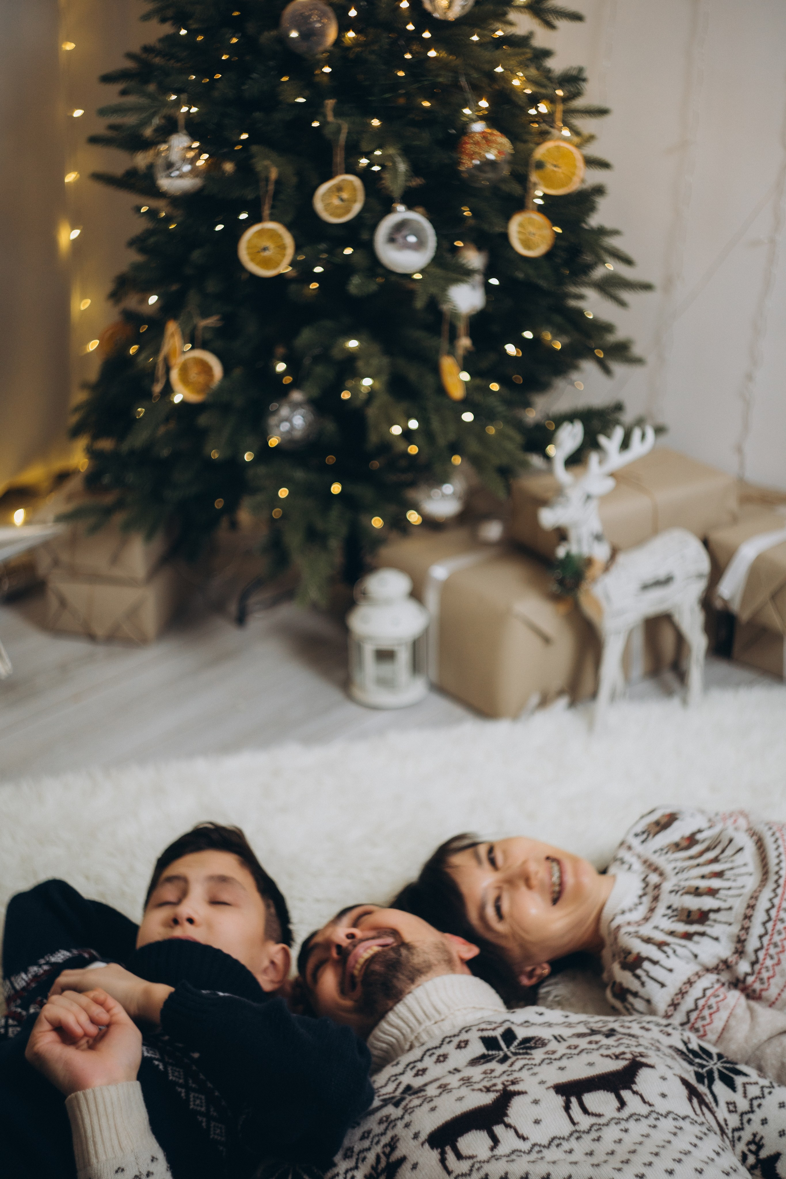 Съемка для семьи Алексея и Гульшат. Фотограф / Свадебный фотограф МОСКВА, КОММУНАРКА, КОВРОВ