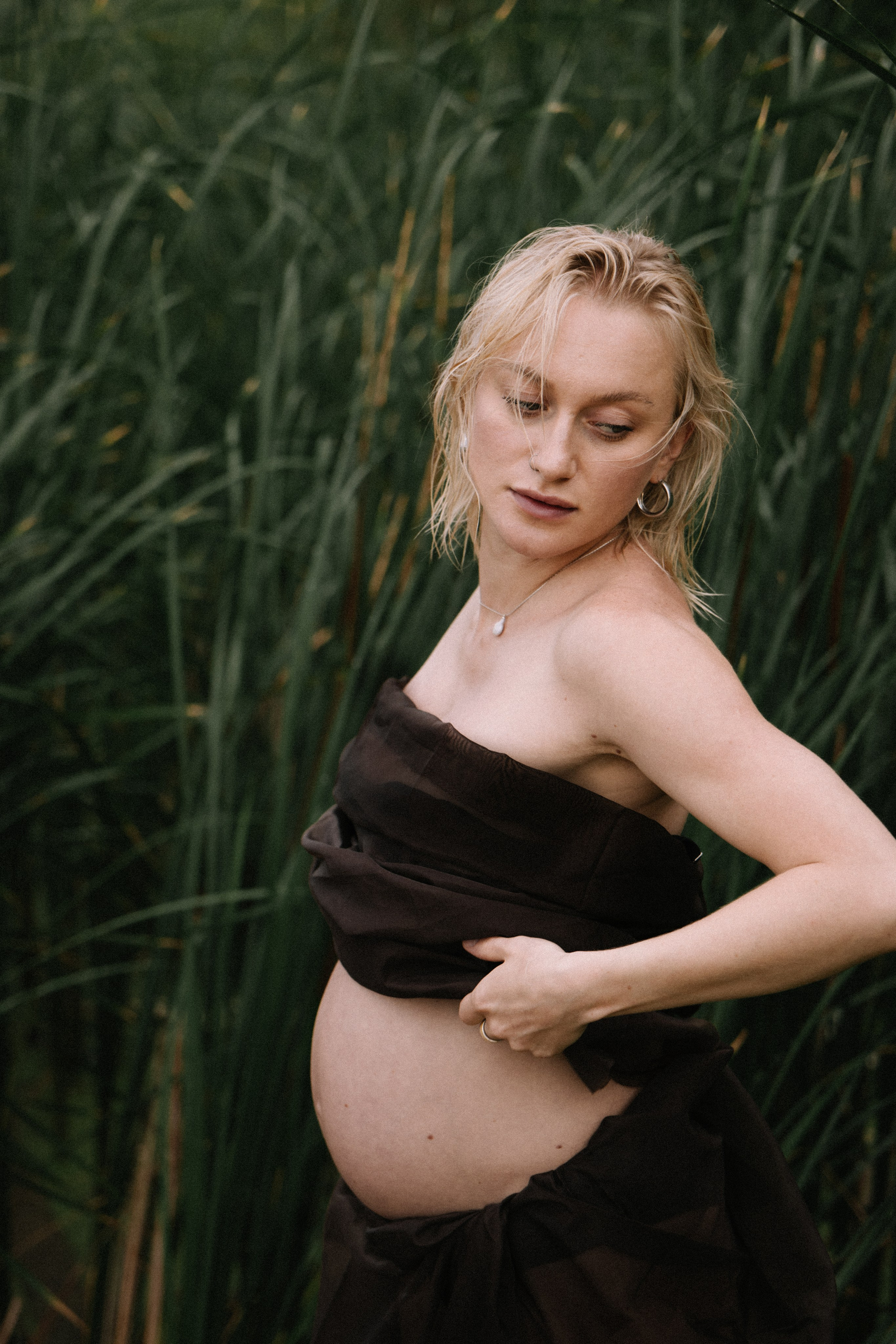 Чича+1. Главная