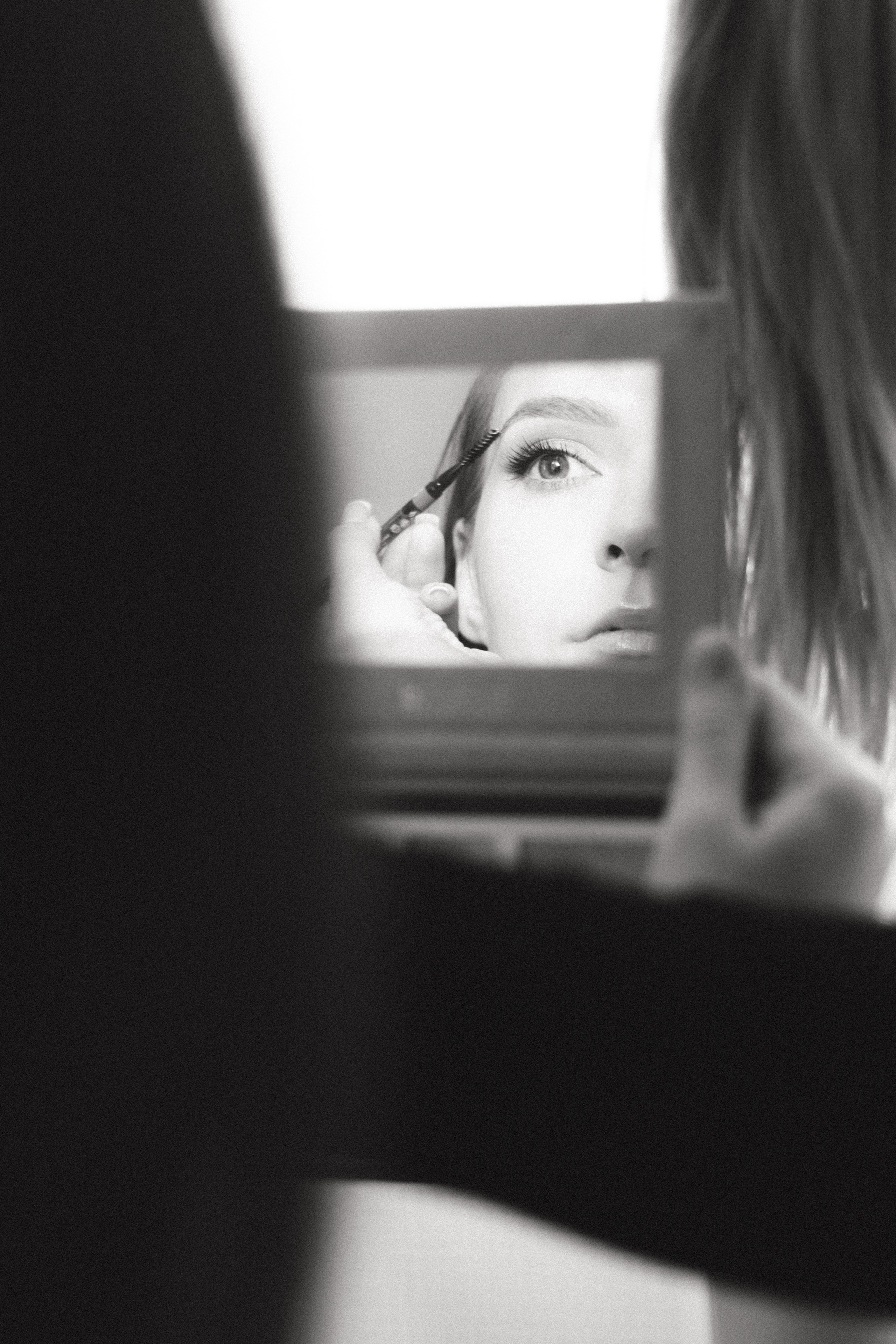 Таня и Миша. Главная