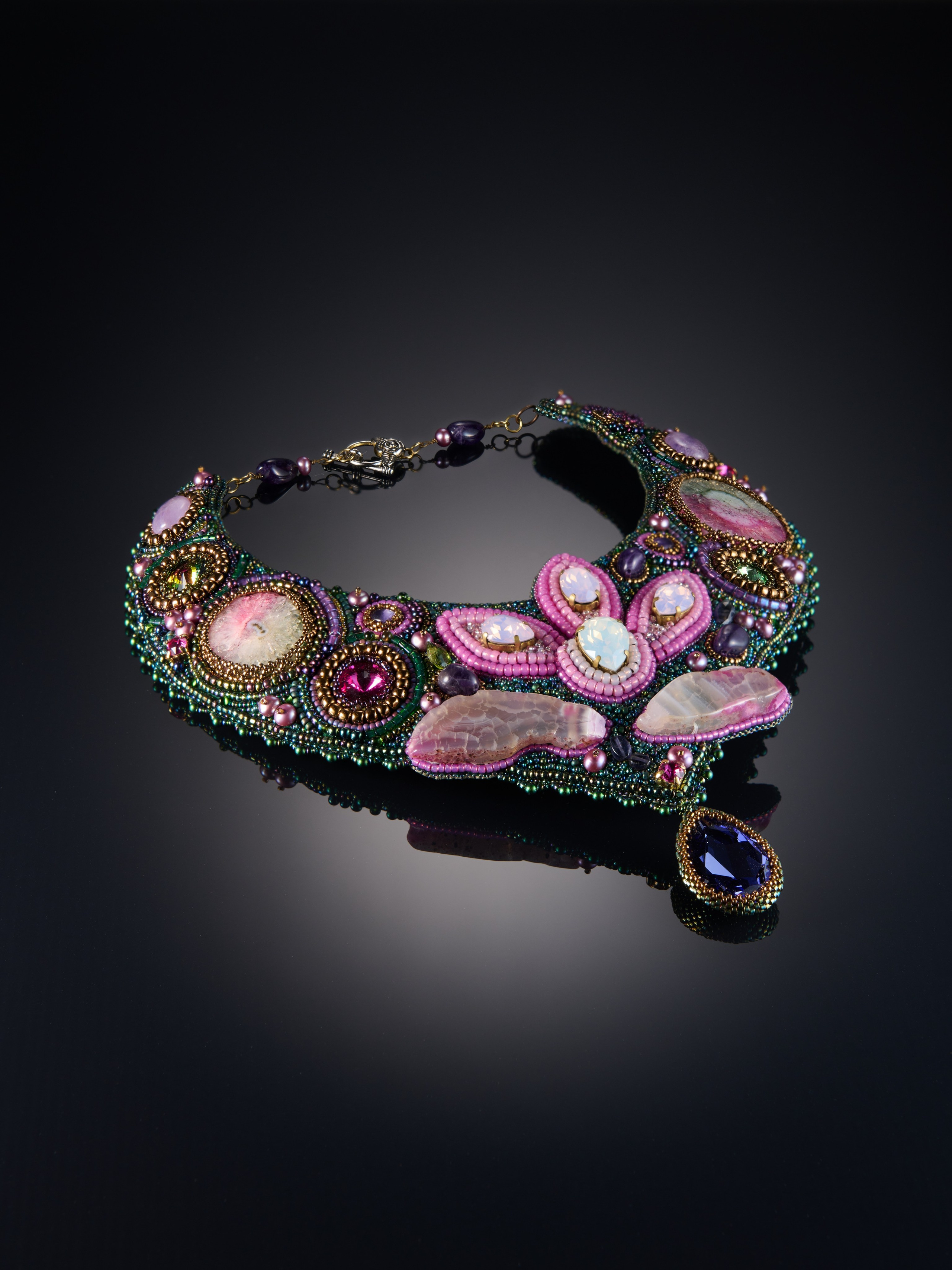 Предметная съемка. Фотограф в Москве