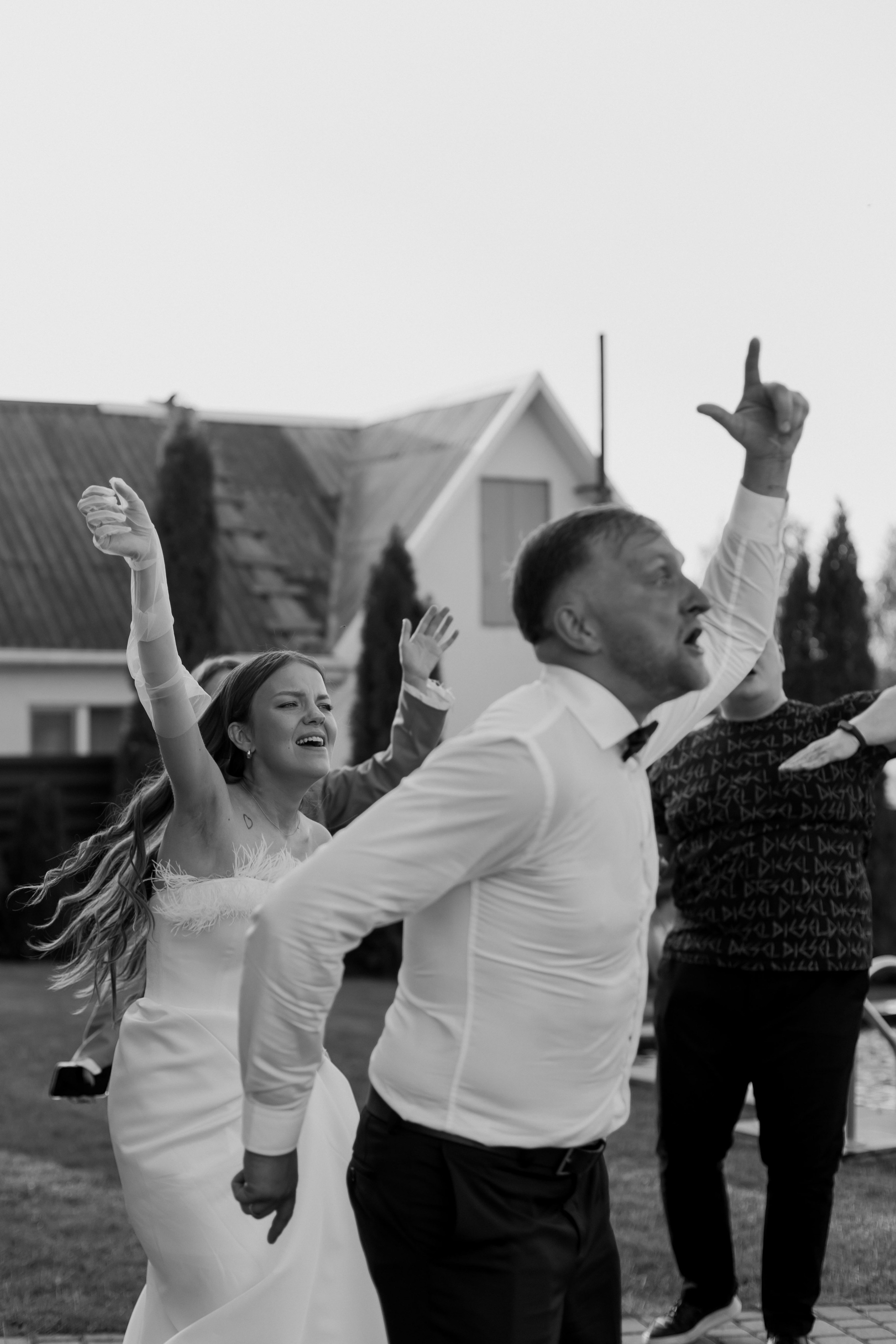 Ivan & Elya. Главная