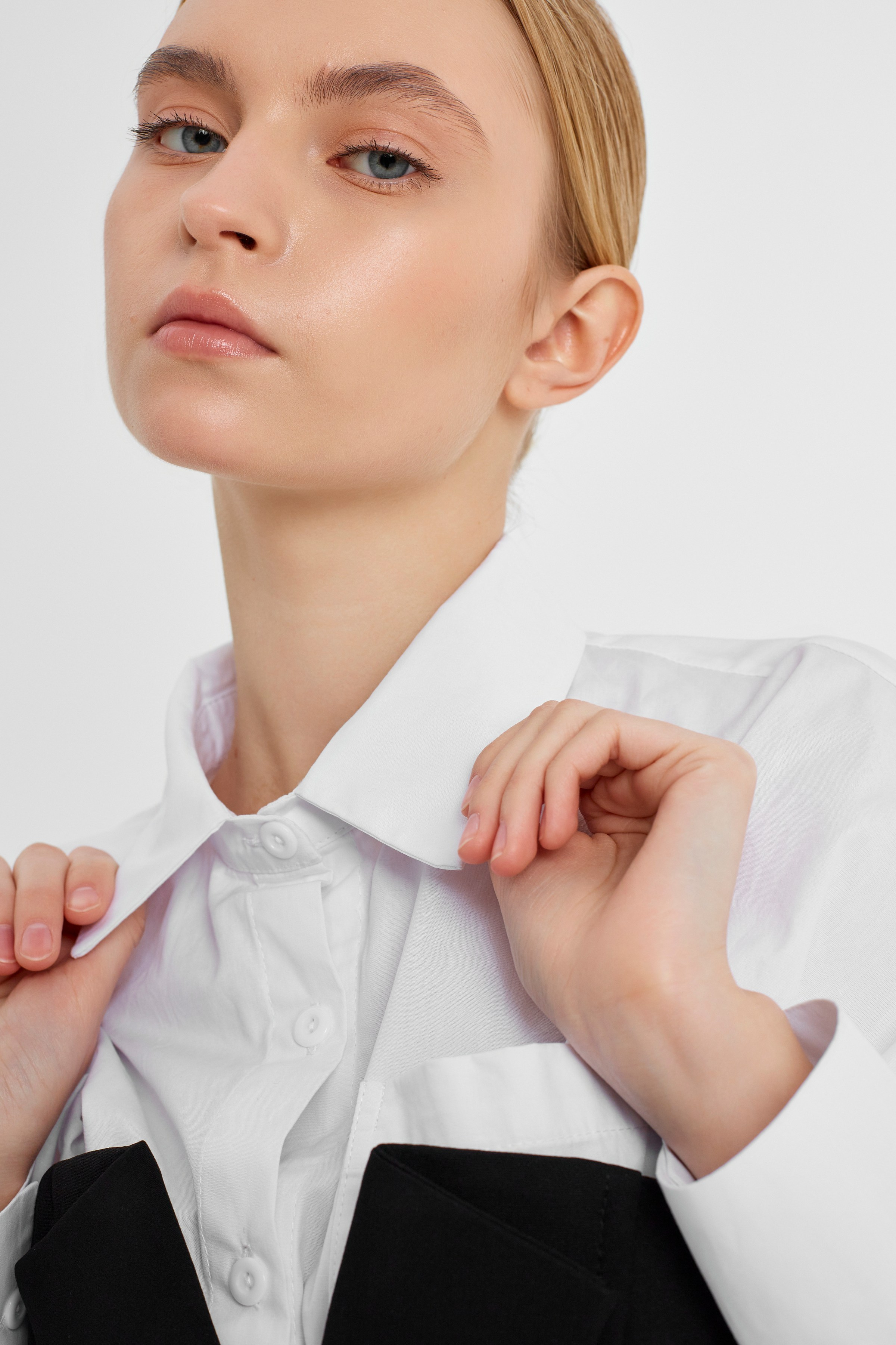 Маркетплейсы. Коммерческий фотограф в Санкт-Петербурге