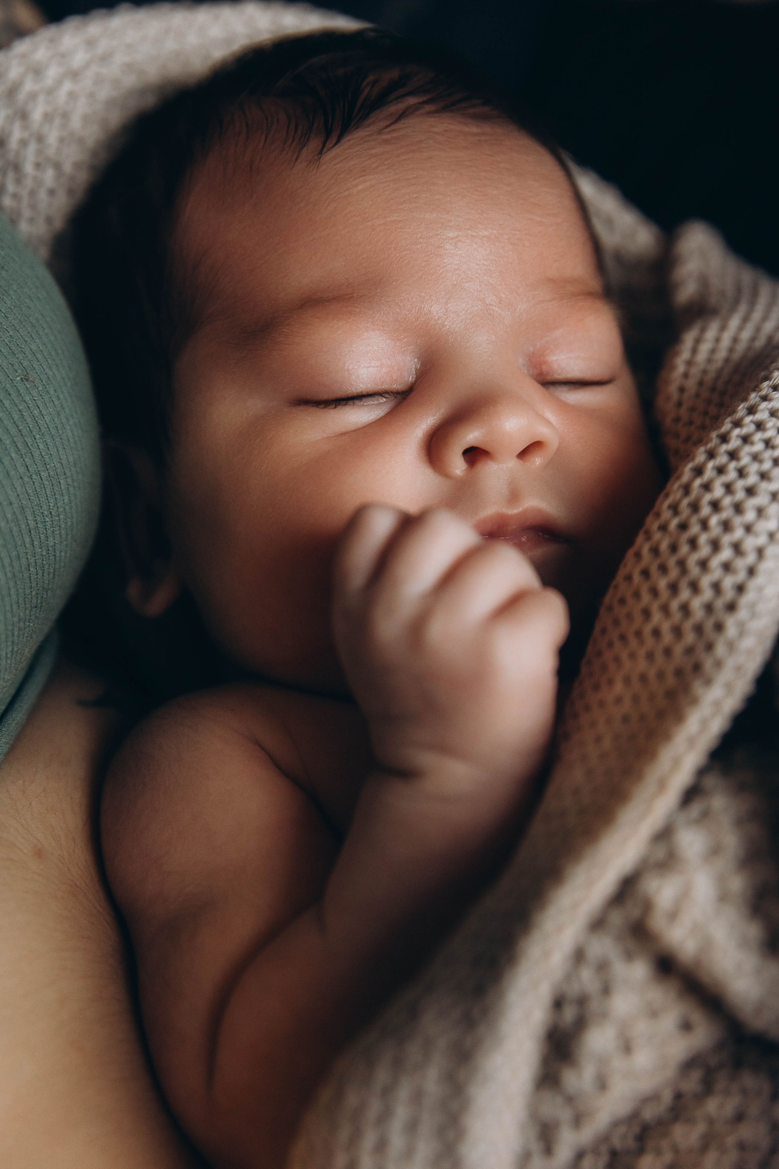 Домашняя съемка. Ваш фотограф в Москве и области Юлия