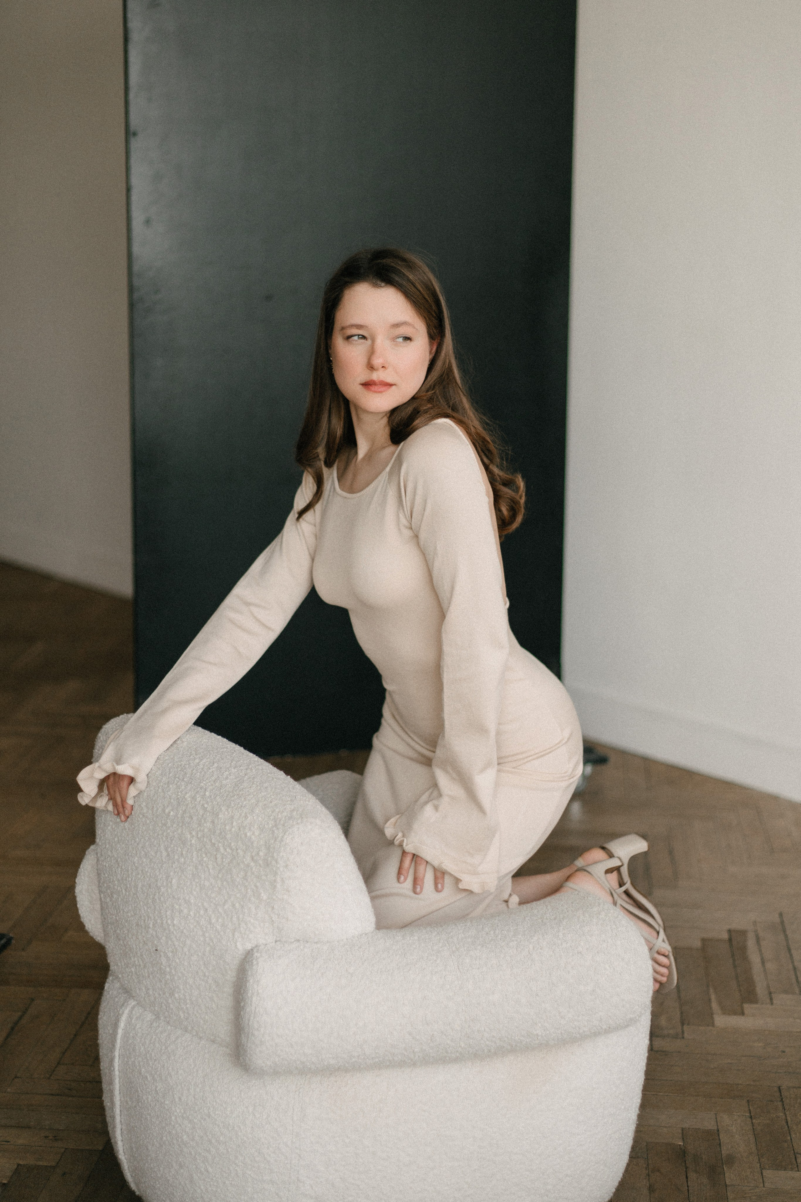 Ольга. Свадебный фотограф Москва Воронеж Ленкова Ксения