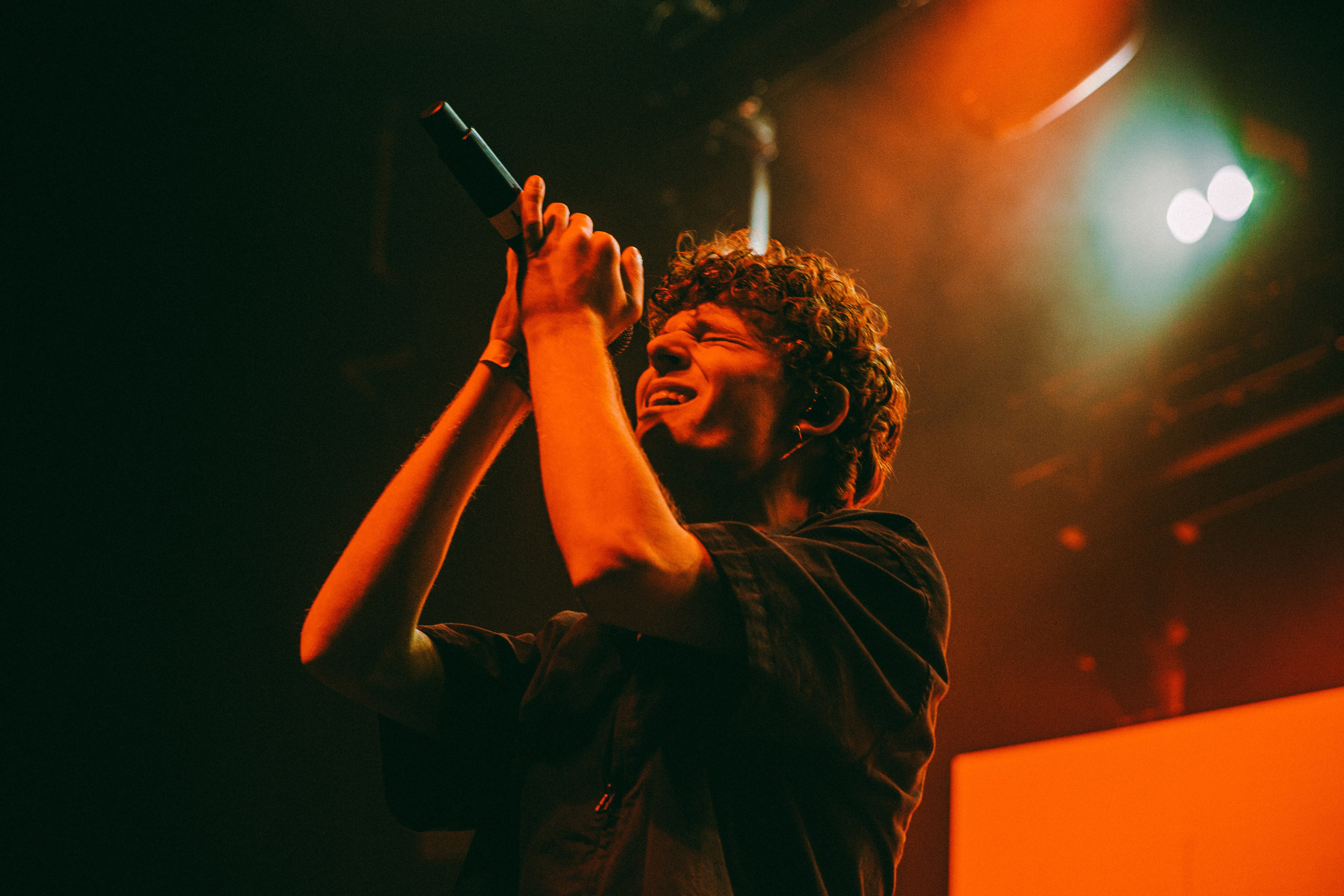 Cold carti. Фотограф из Санкт-Петербурга Валерия Ленских