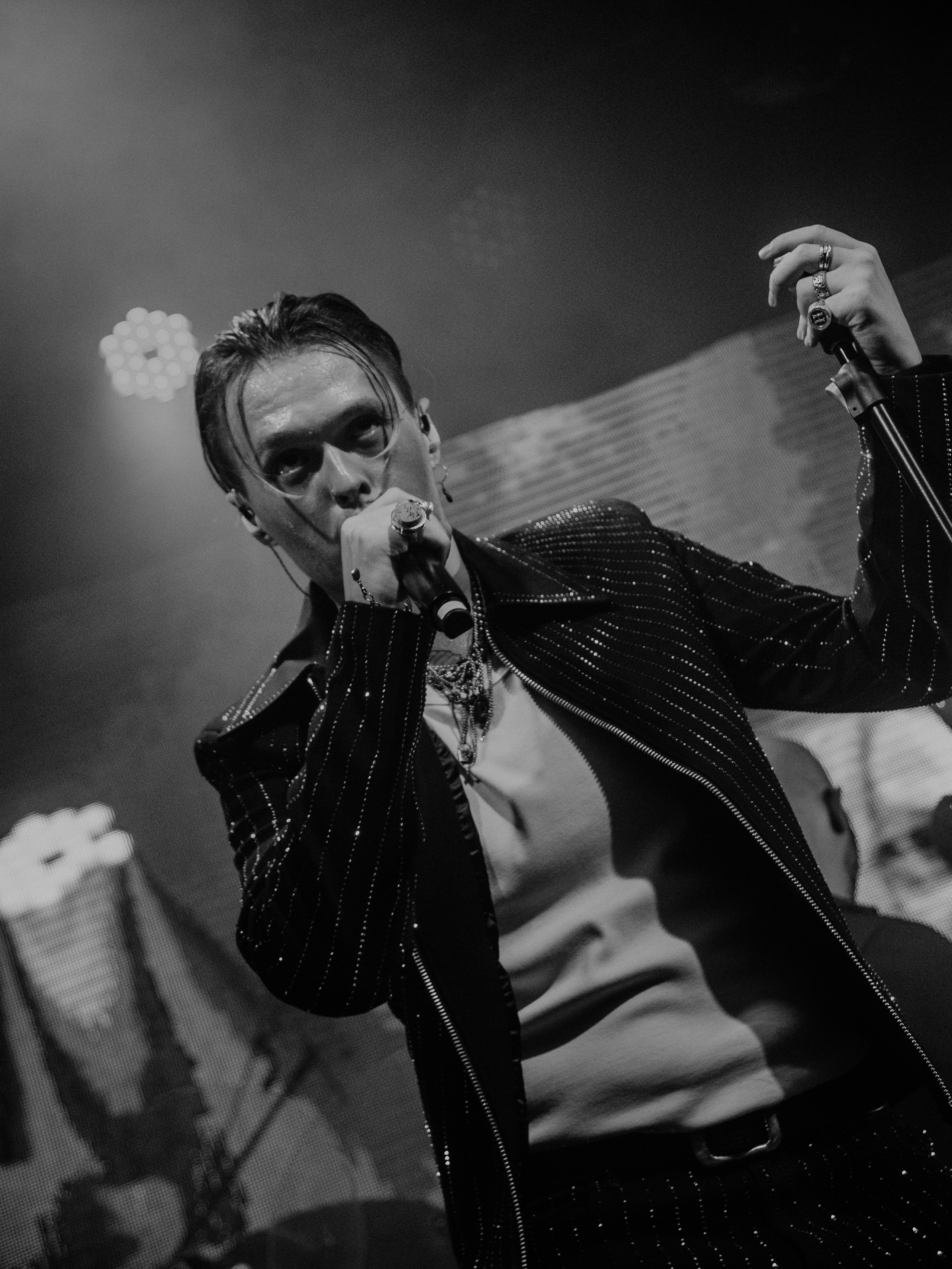 STERVELL. Фотограф из Санкт-Петербурга Валерия Ленских