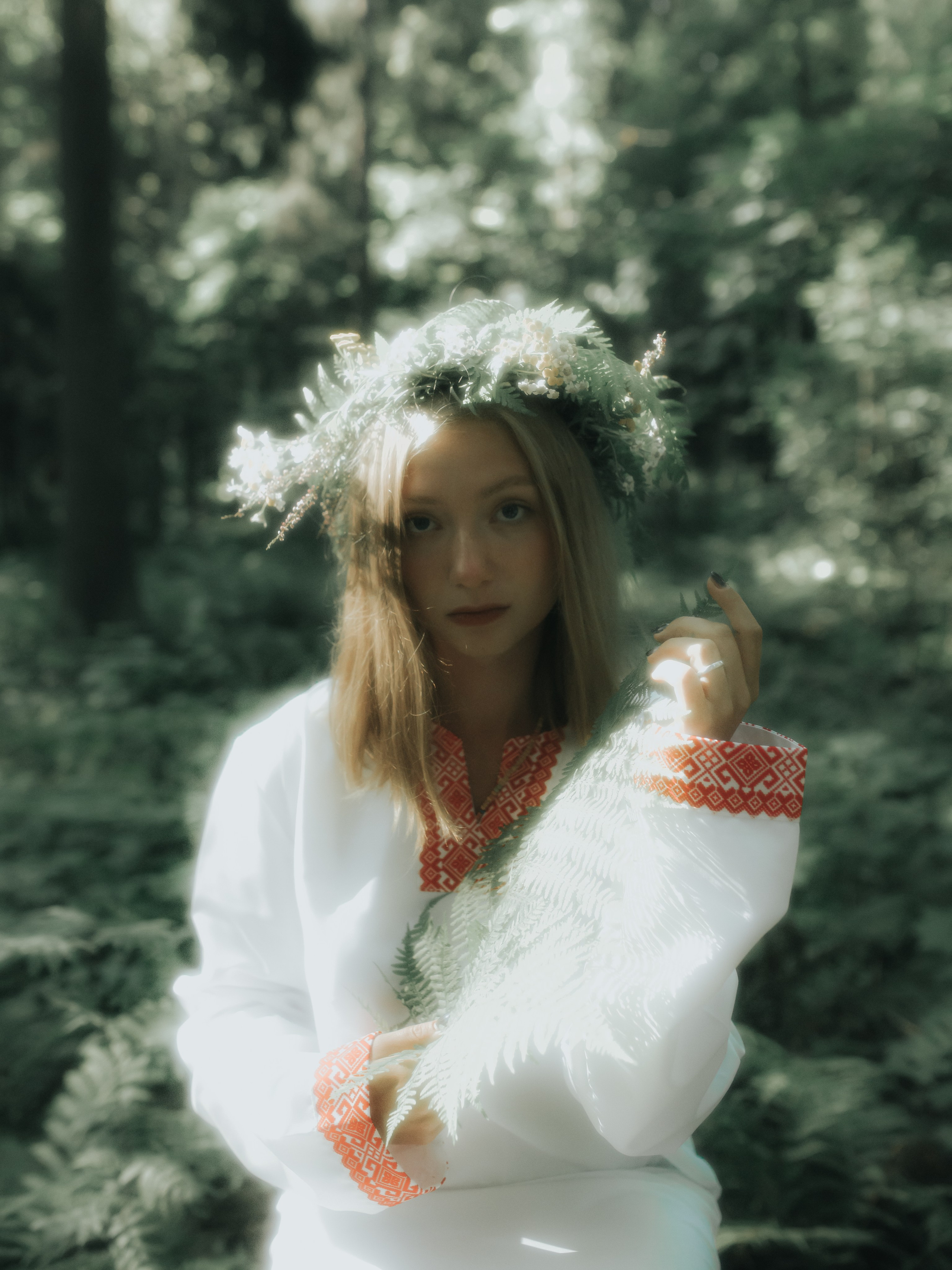 Solstice & Вася Звездкин (ШАРЫ) СПБ. Фотограф из Санкт-Петербурга Валерия Ленских