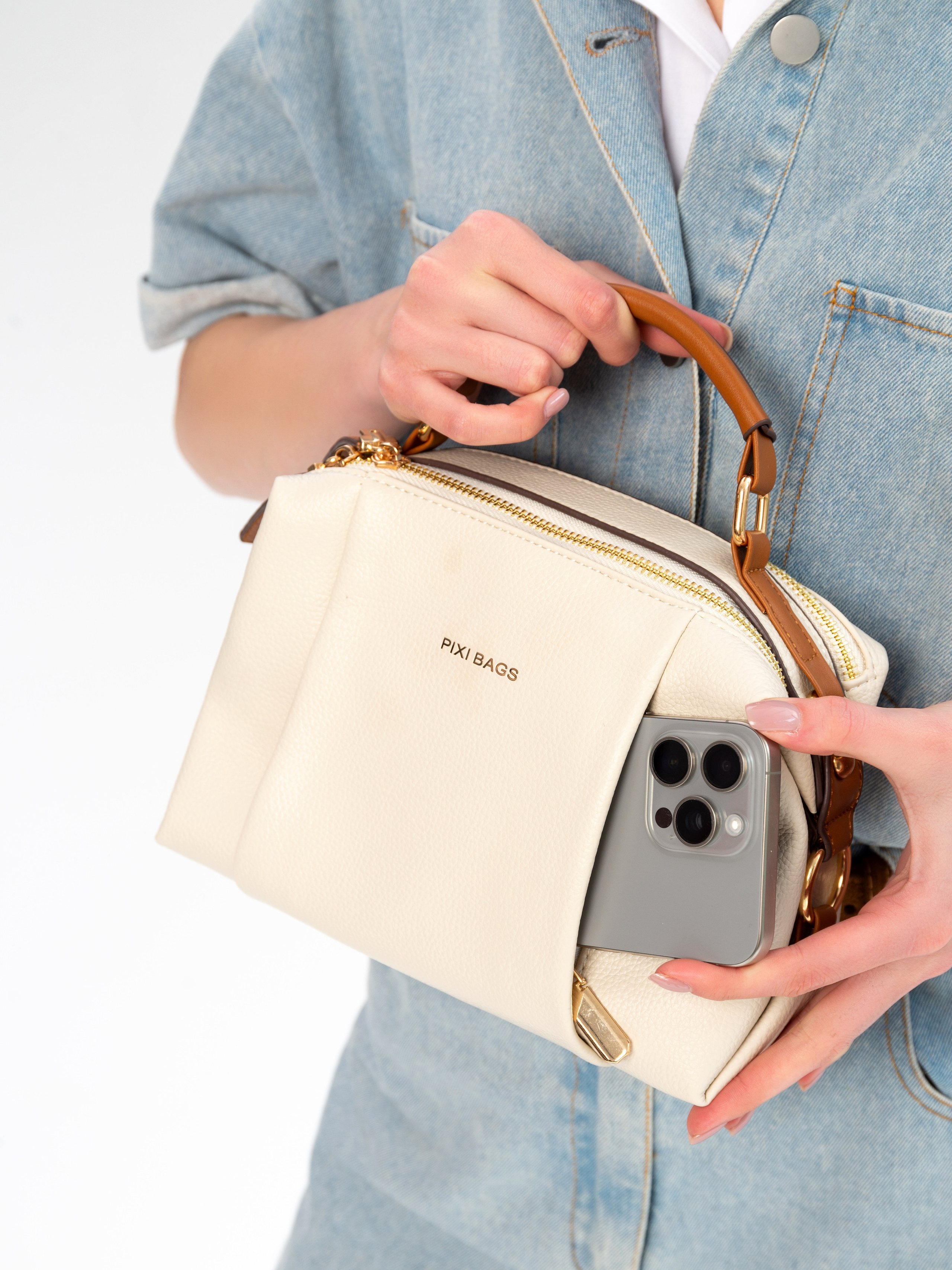 Предметная съемка товаров в интерьере/с моделями. АРХИ STYLE