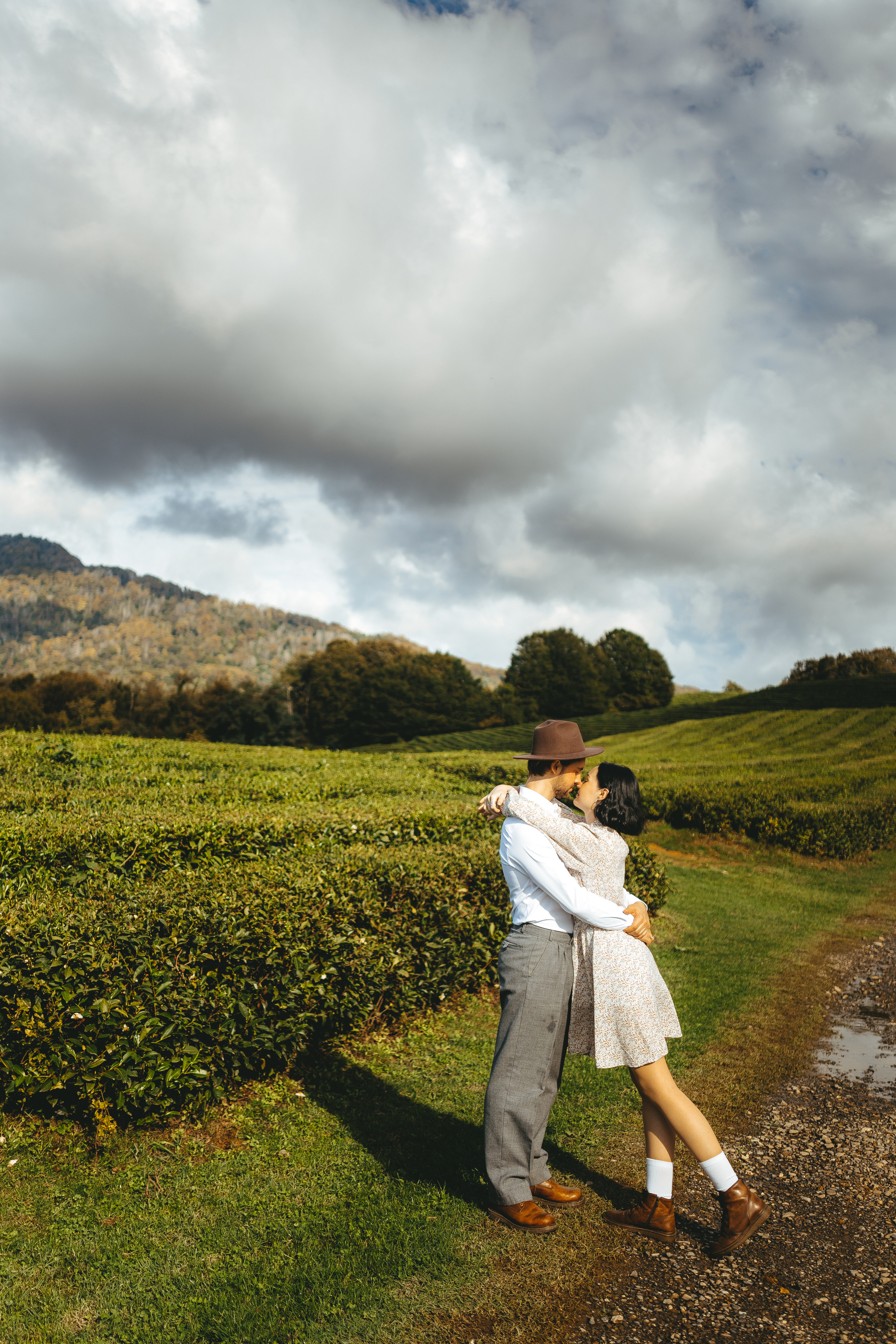 Стоимость. Фотограф в Санкт Петербурге Колантаева Карина
