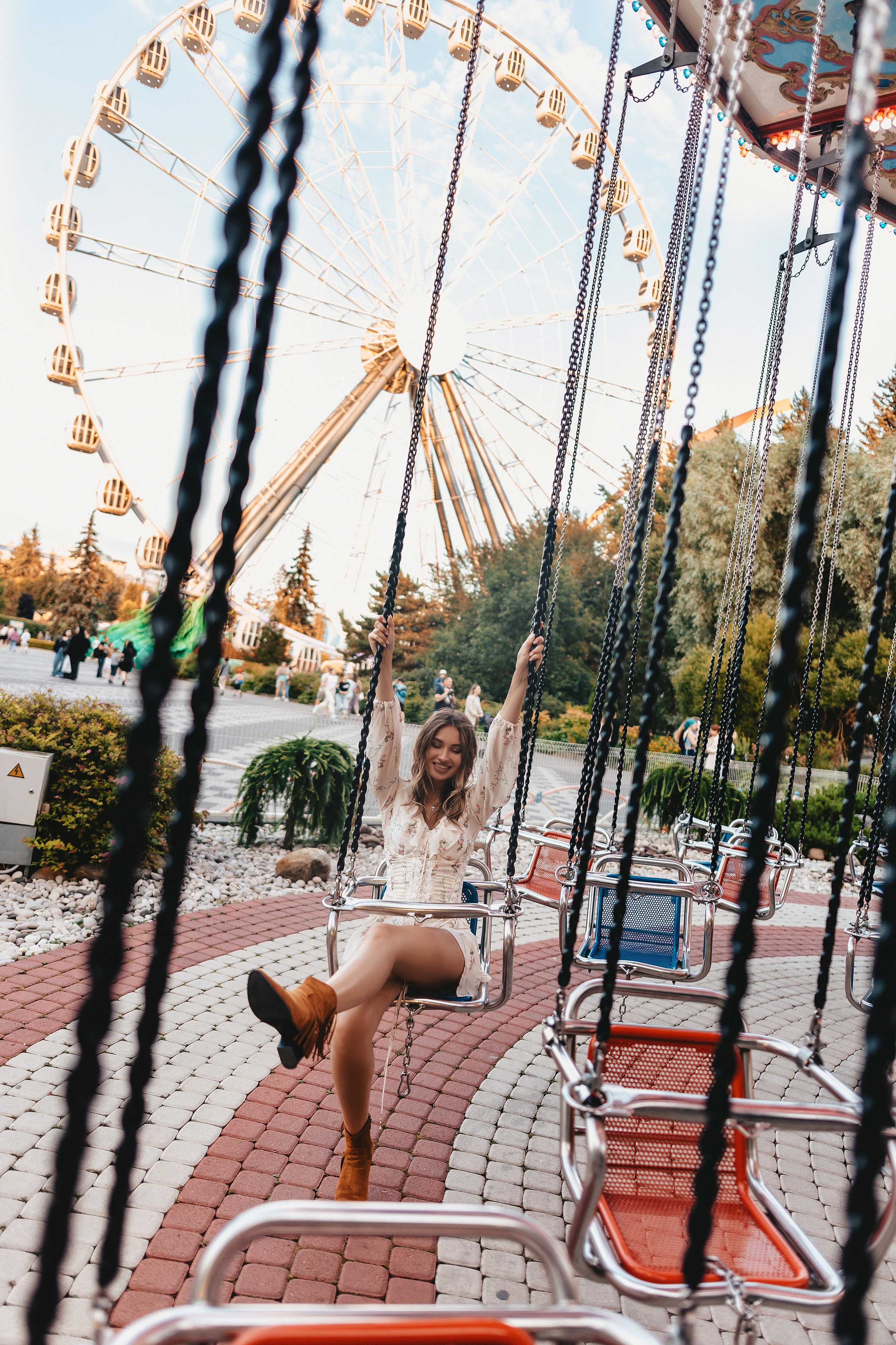 Стоимость. Фотограф в Санкт Петербурге Колантаева Карина