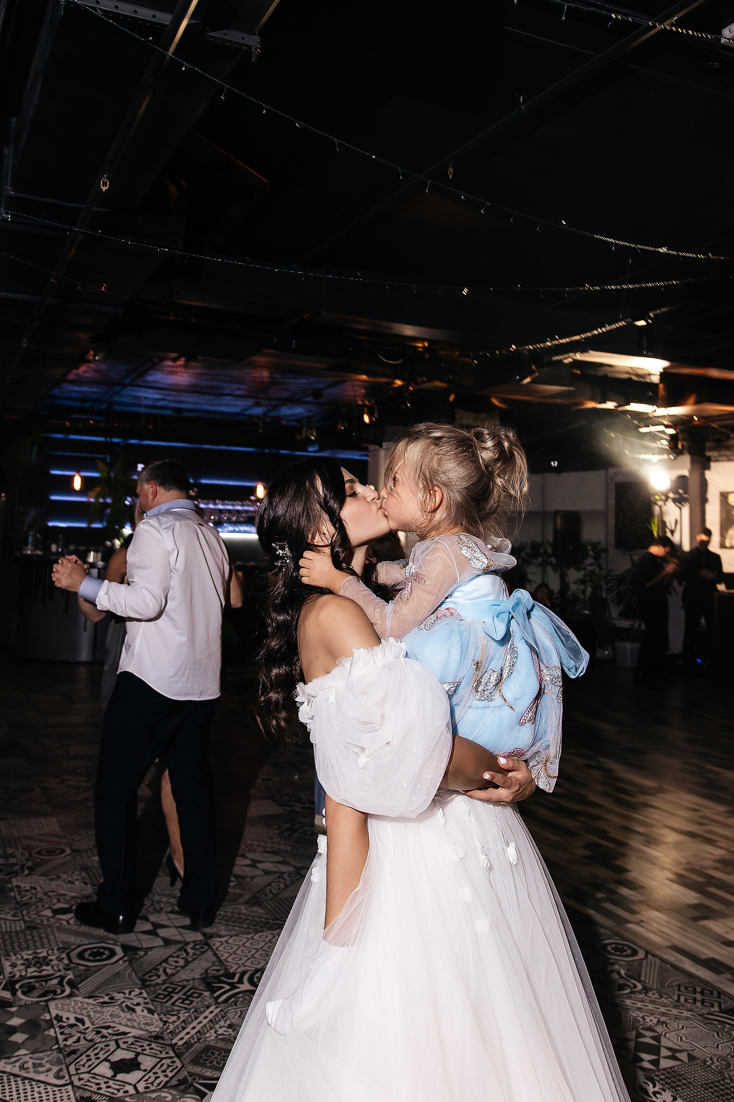 Лучший день. Фотограф в Санкт Петербурге Колантаева Карина