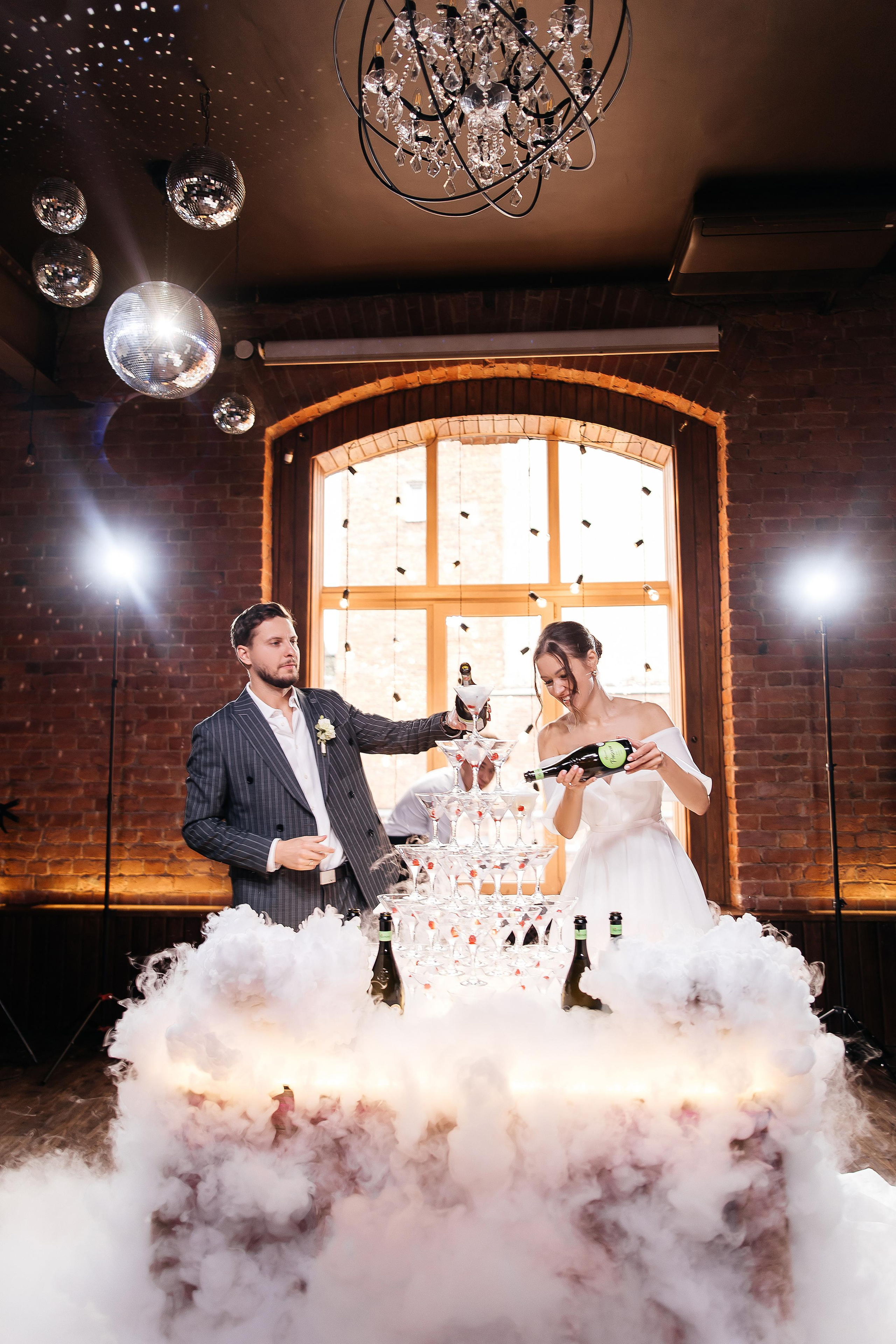 Стоимость. Фотограф в Санкт Петербурге Колантаева Карина