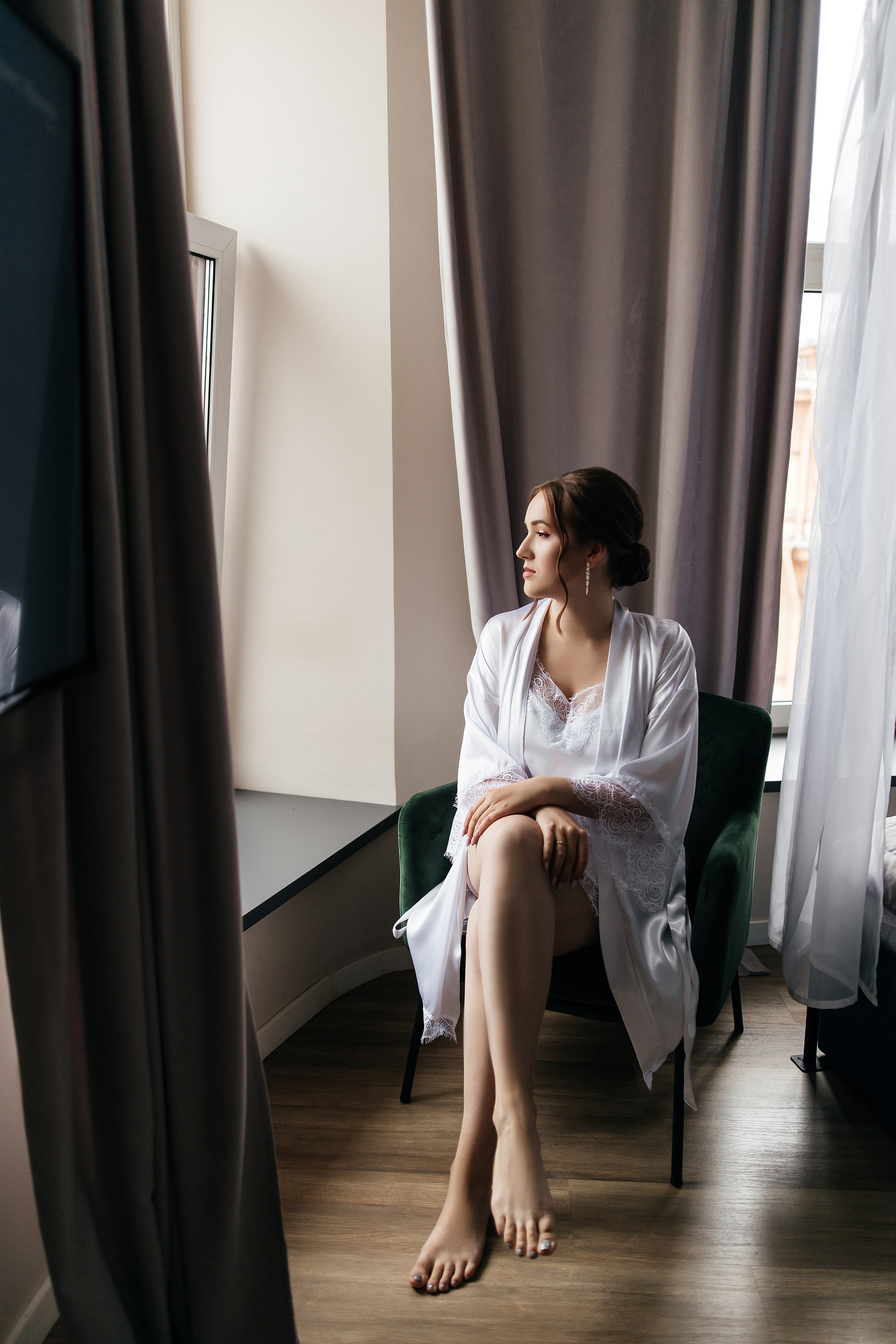 Больше, чем любовь. Фотограф в Санкт Петербурге Колантаева Карина