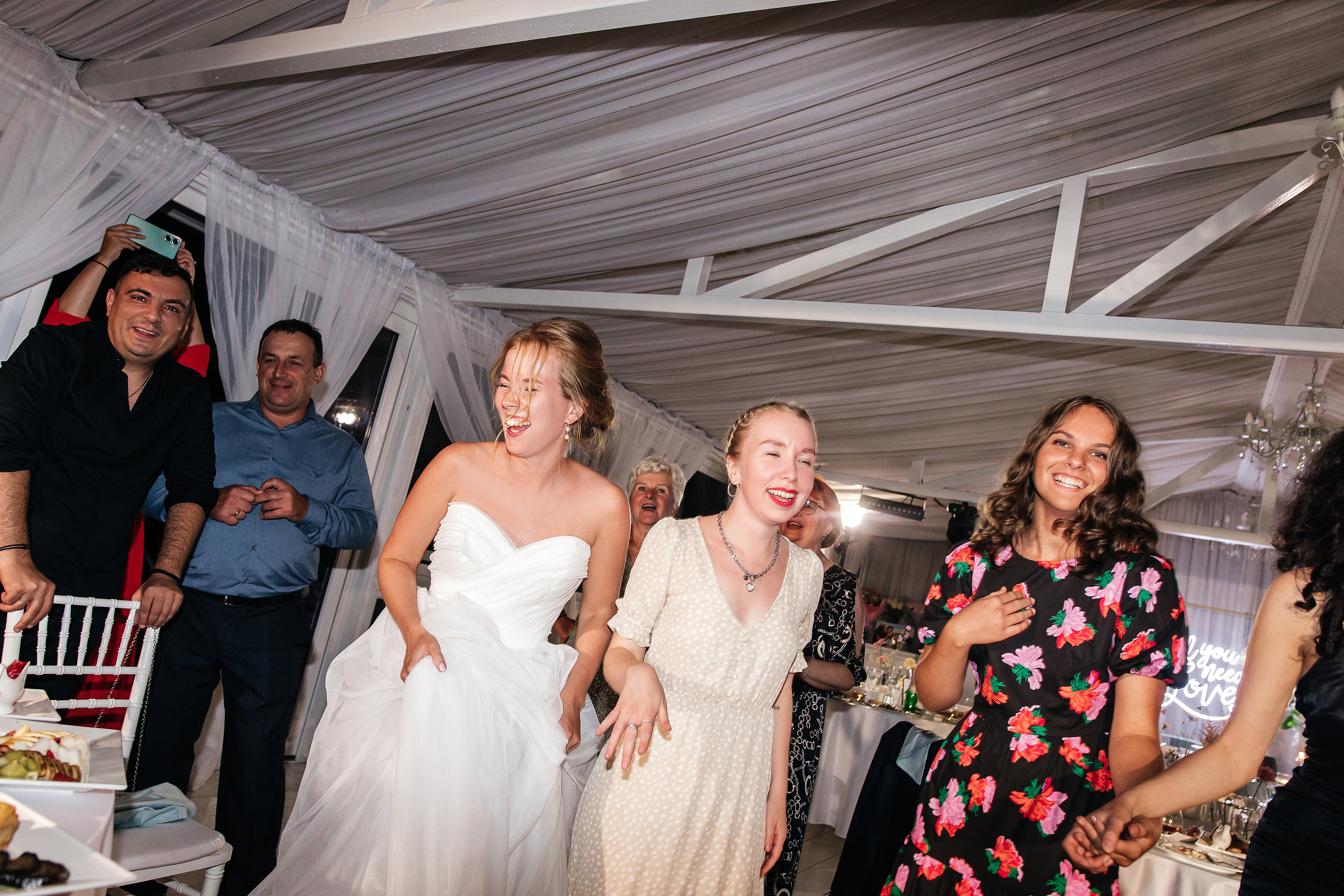 Love is Love. Фотограф в Санкт Петербурге Колантаева Карина