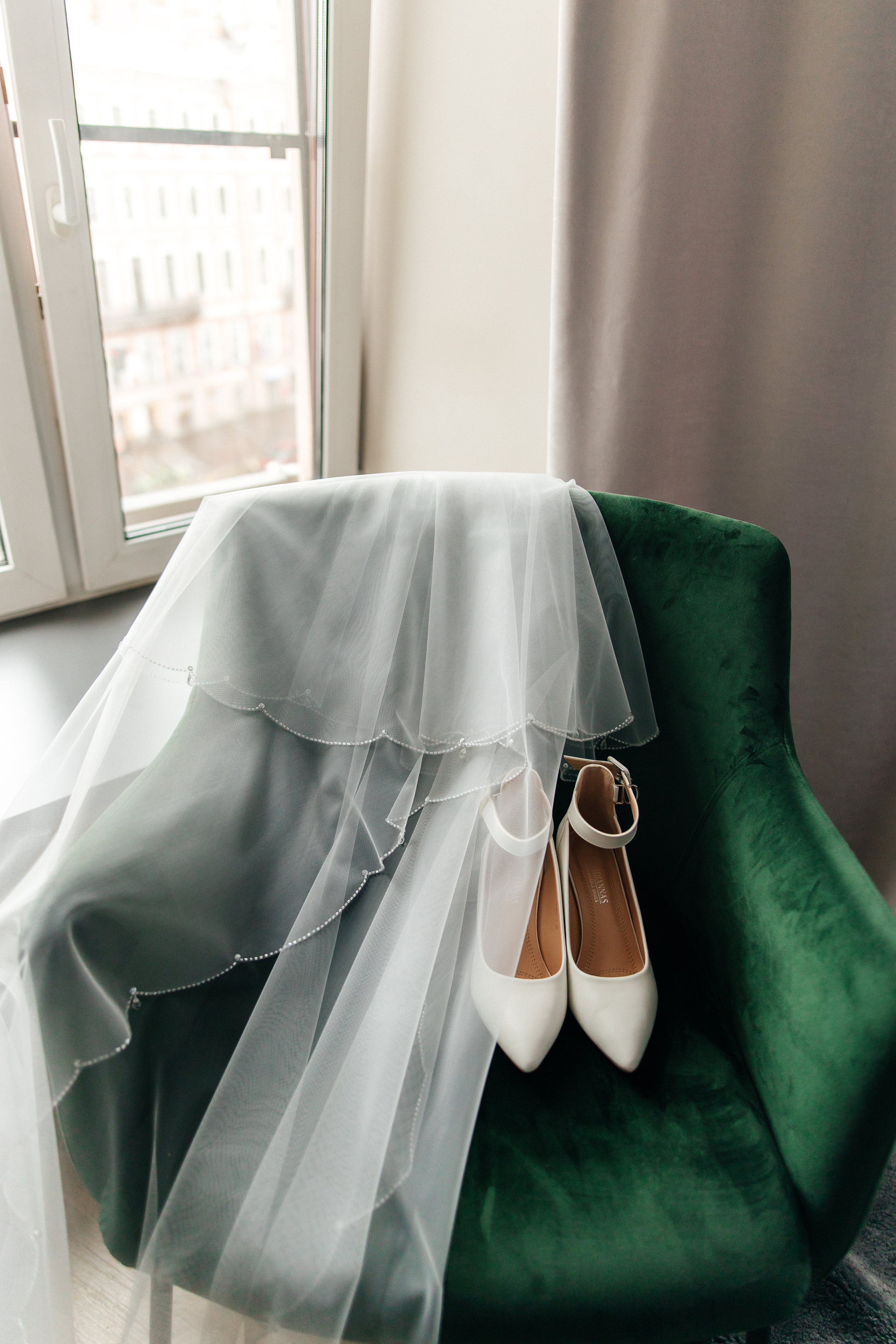 Больше, чем любовь. Фотограф в Санкт Петербурге Колантаева Карина