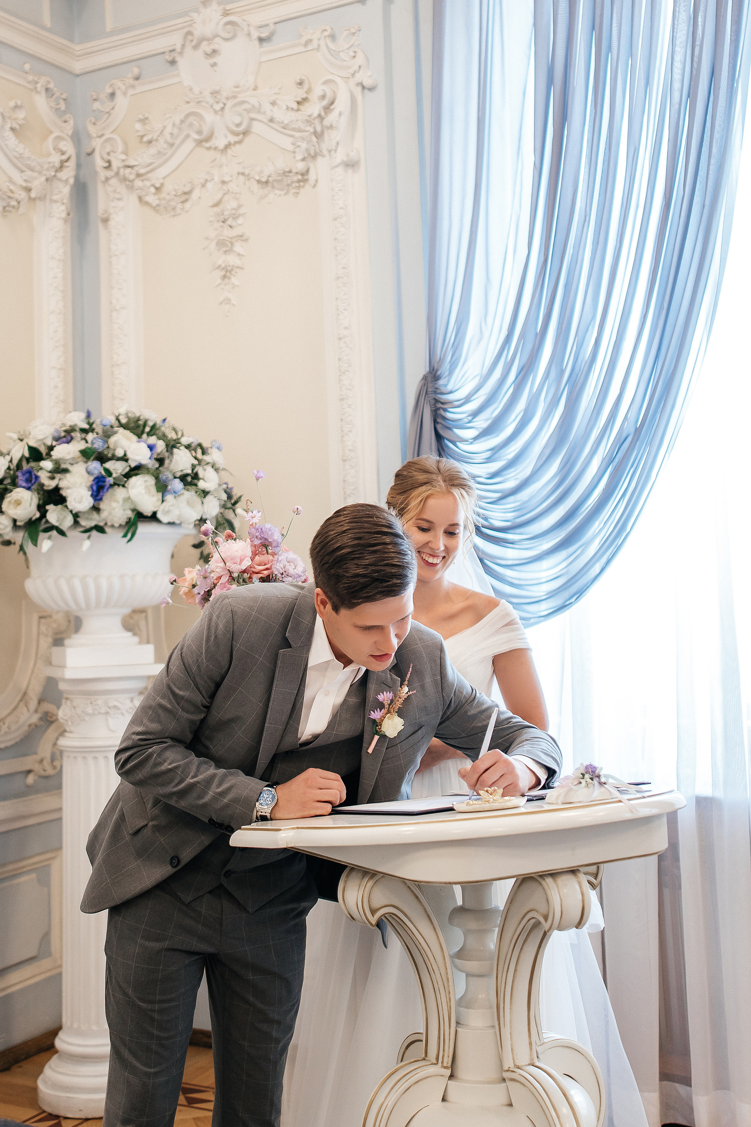 Love is Love. Фотограф в Санкт Петербурге Колантаева Карина